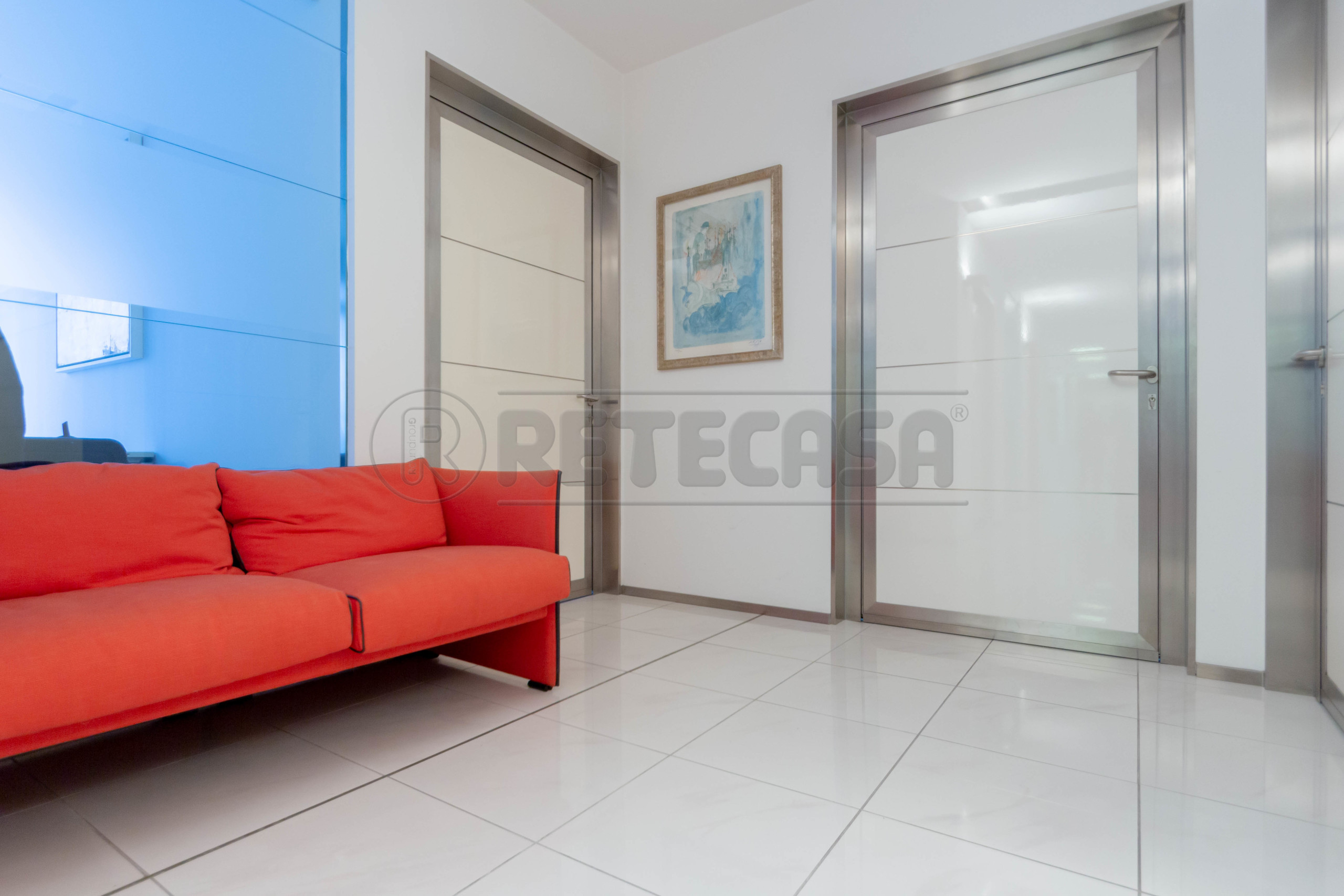 Immagine 30 di Ufficio in vendita  in Via Acque 6 a Bolzano Vicentino