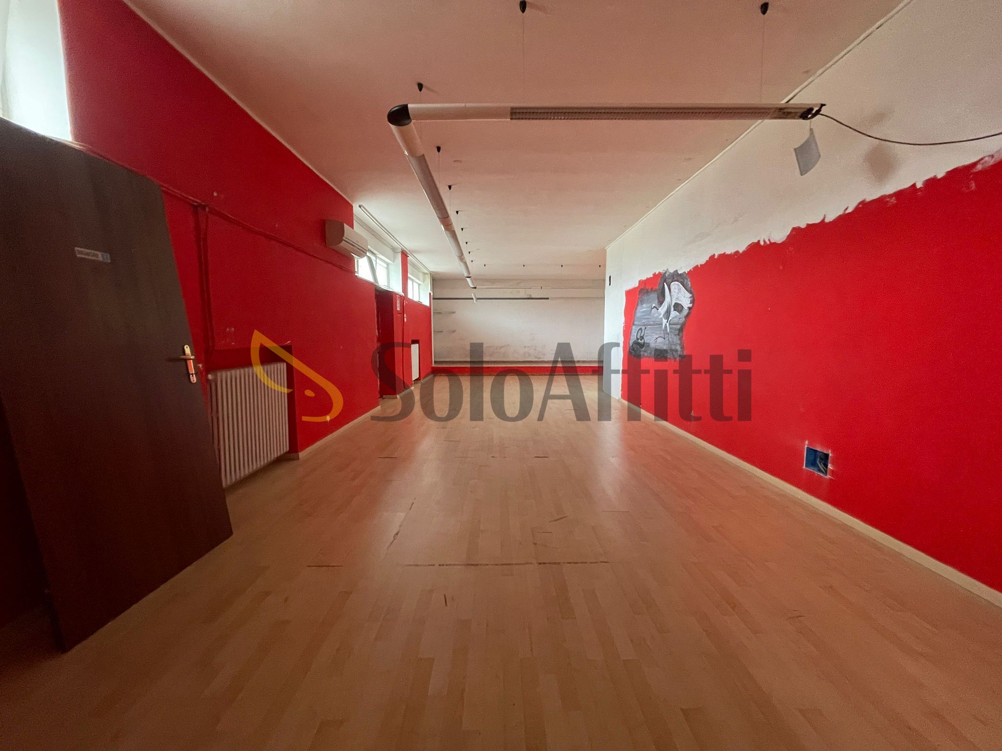 Foto annuncio 8