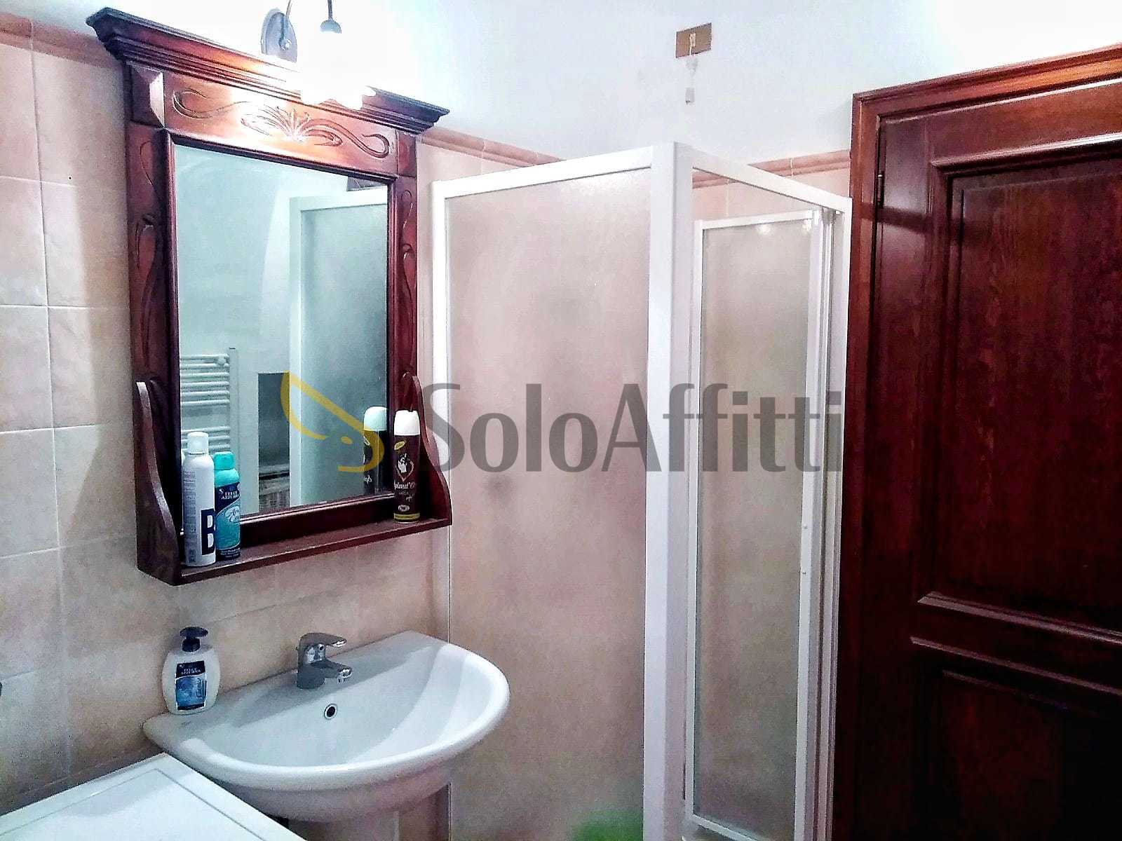 Immagine 21 di Bilocale in affitto  in Via Don Marchetti 12 a Caselle Torinese