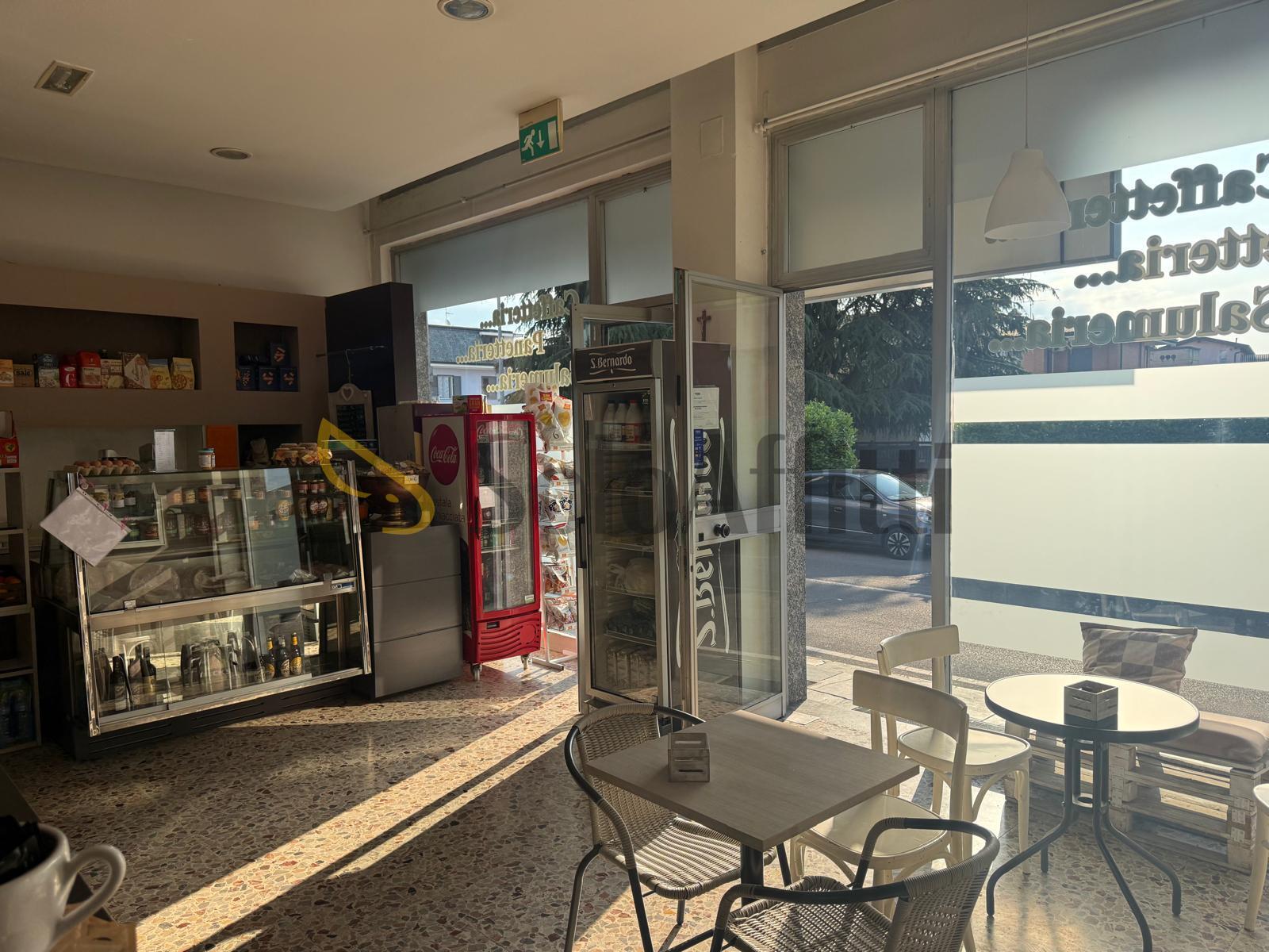 Foto annuncio 10