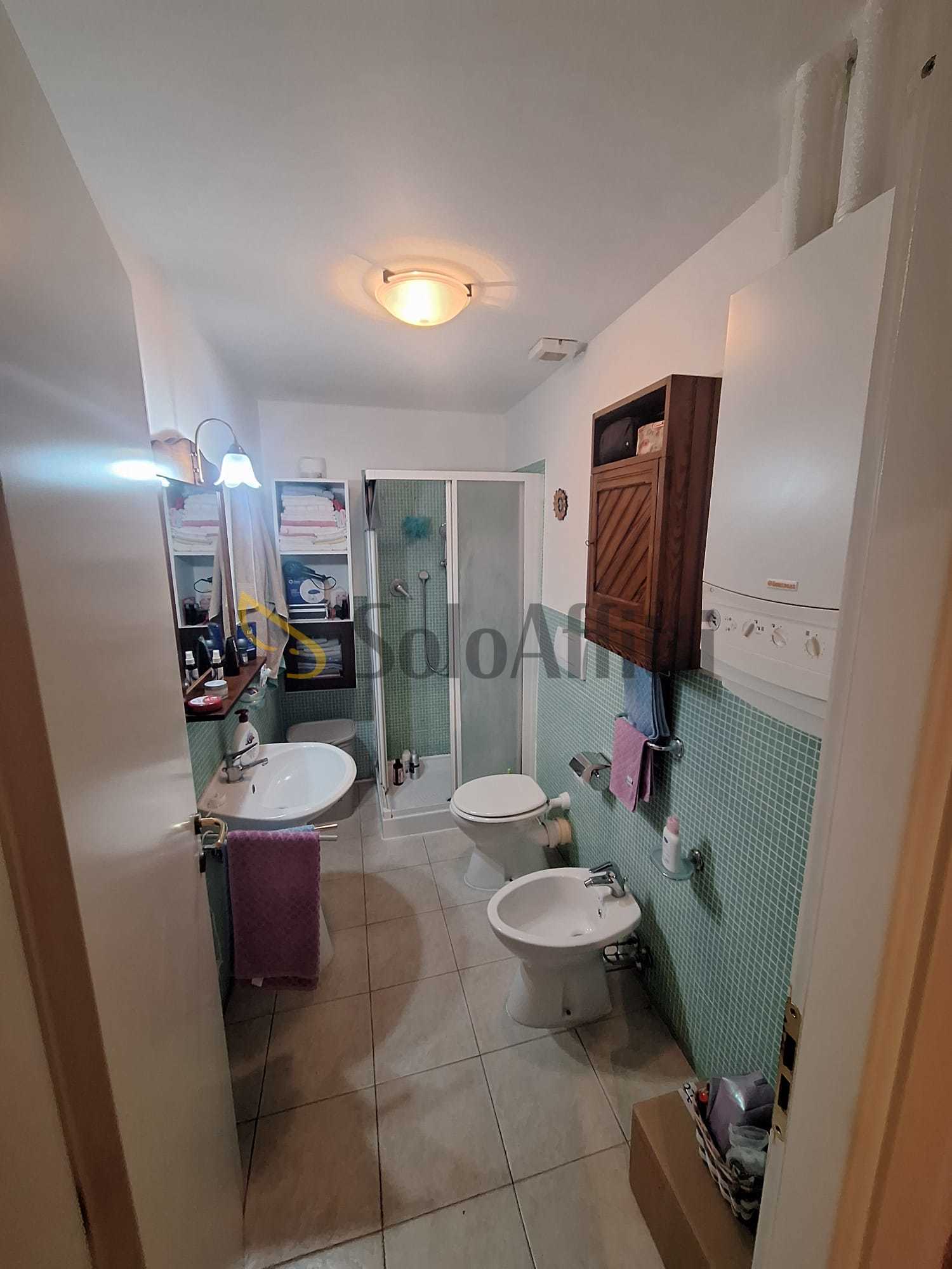 Foto annuncio 10