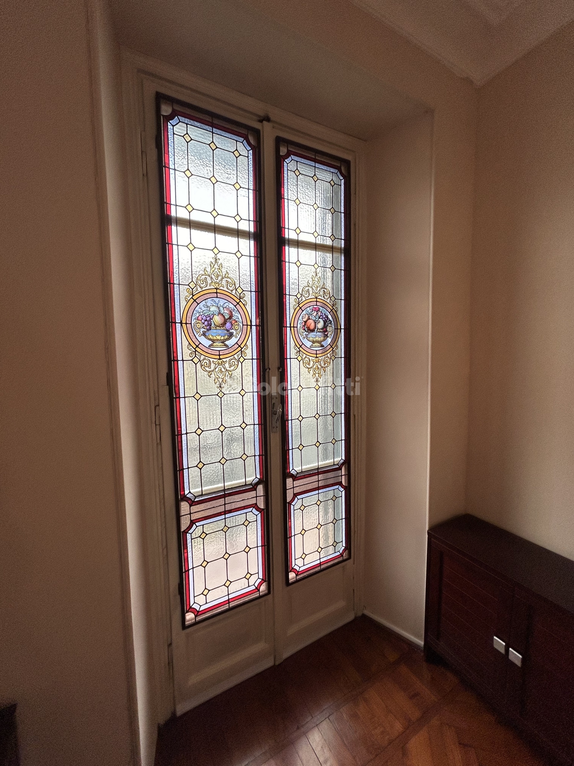 Immagine 36 di Stanza singola in affitto  in Via Orazio Antinori 1 bis a Torino