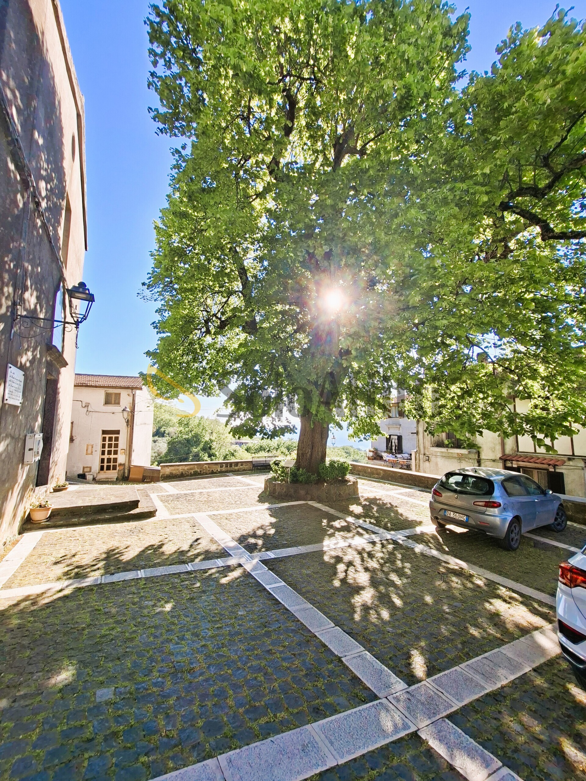 Foto annuncio 11