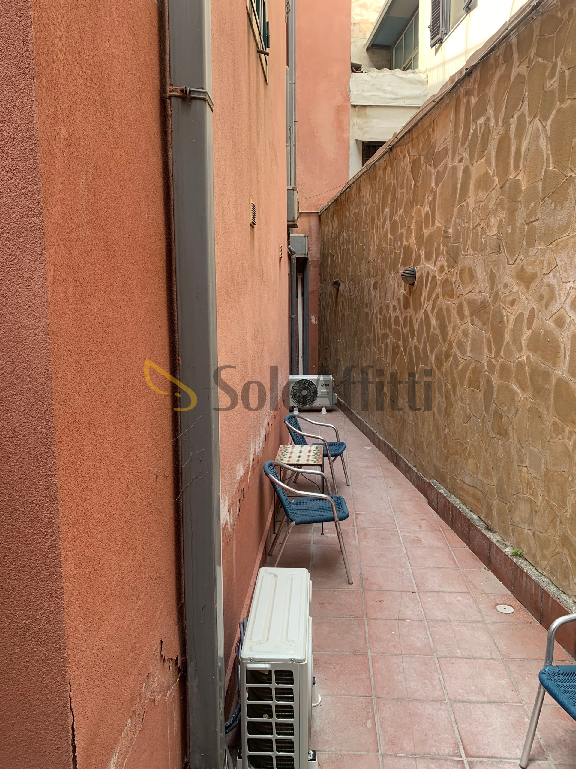 Foto annuncio 29