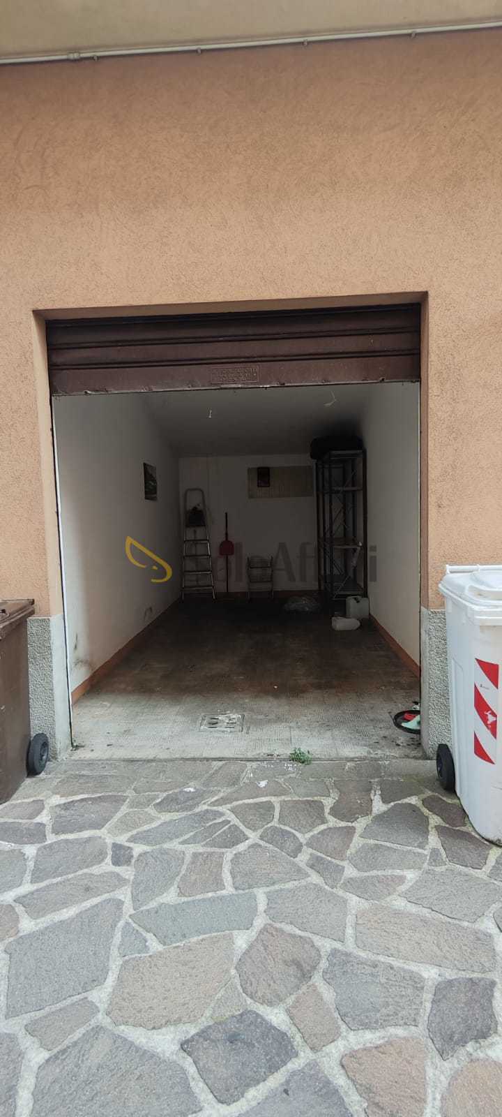 Foto annuncio 7