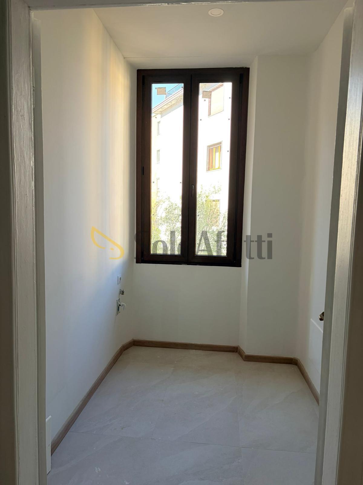 Foto annuncio 38