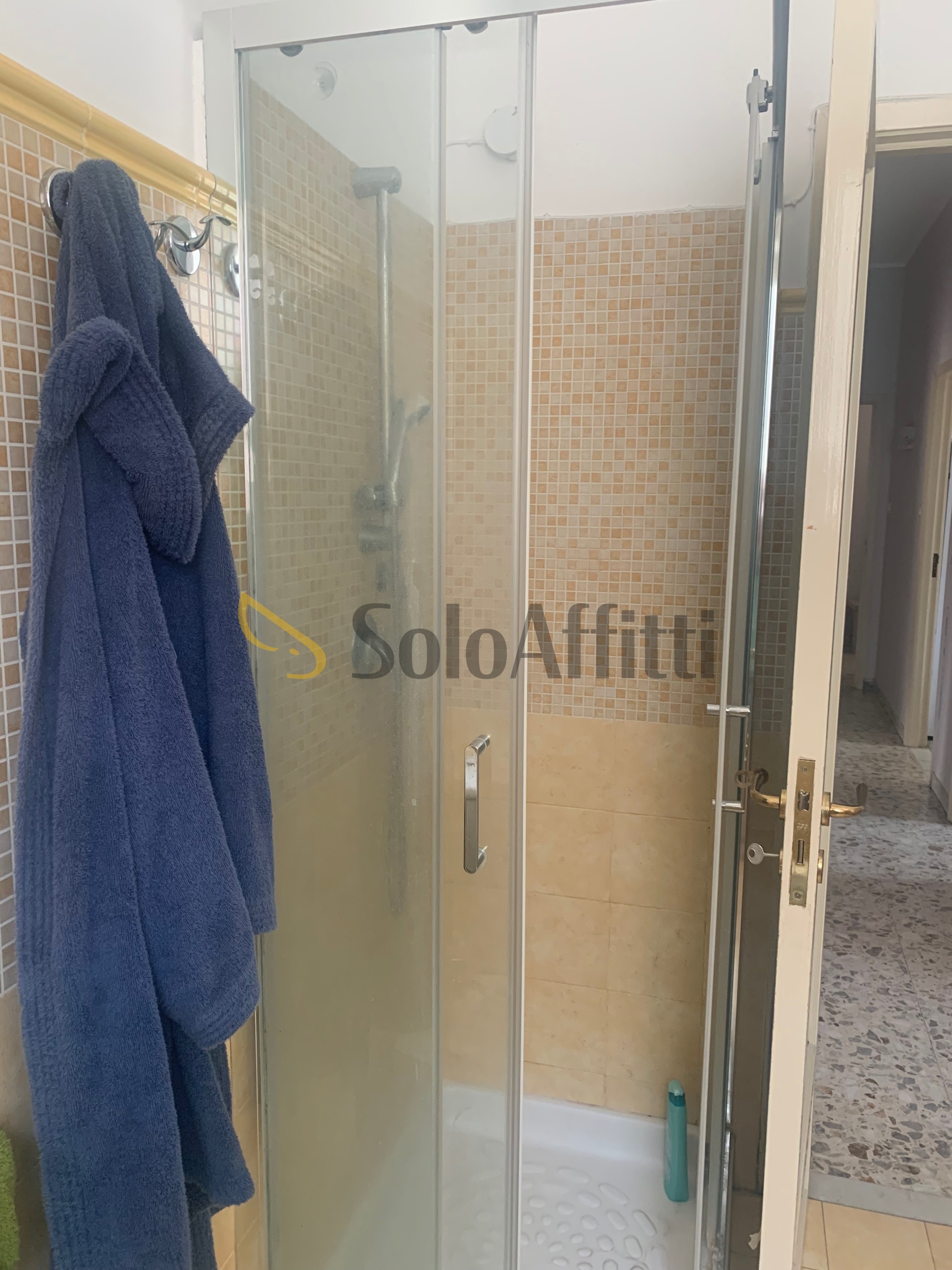 Immagine 11 di Stanza singola in affitto  in Viale Jonio 124 a Catania