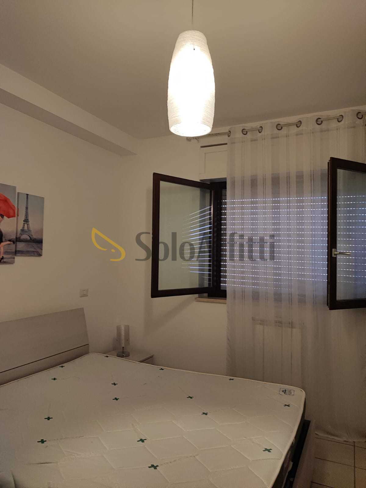 Foto annuncio 17