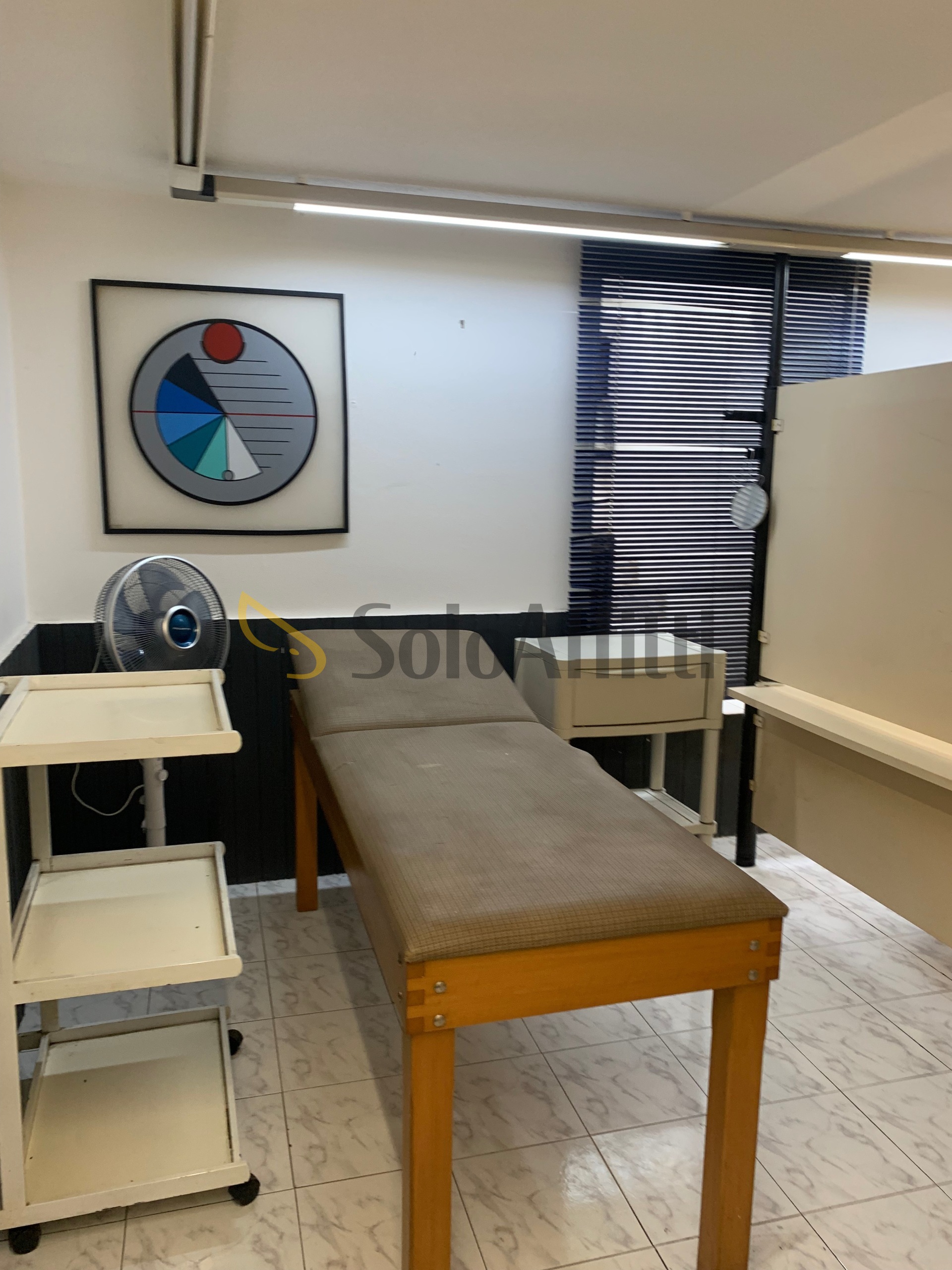 Foto annuncio 18