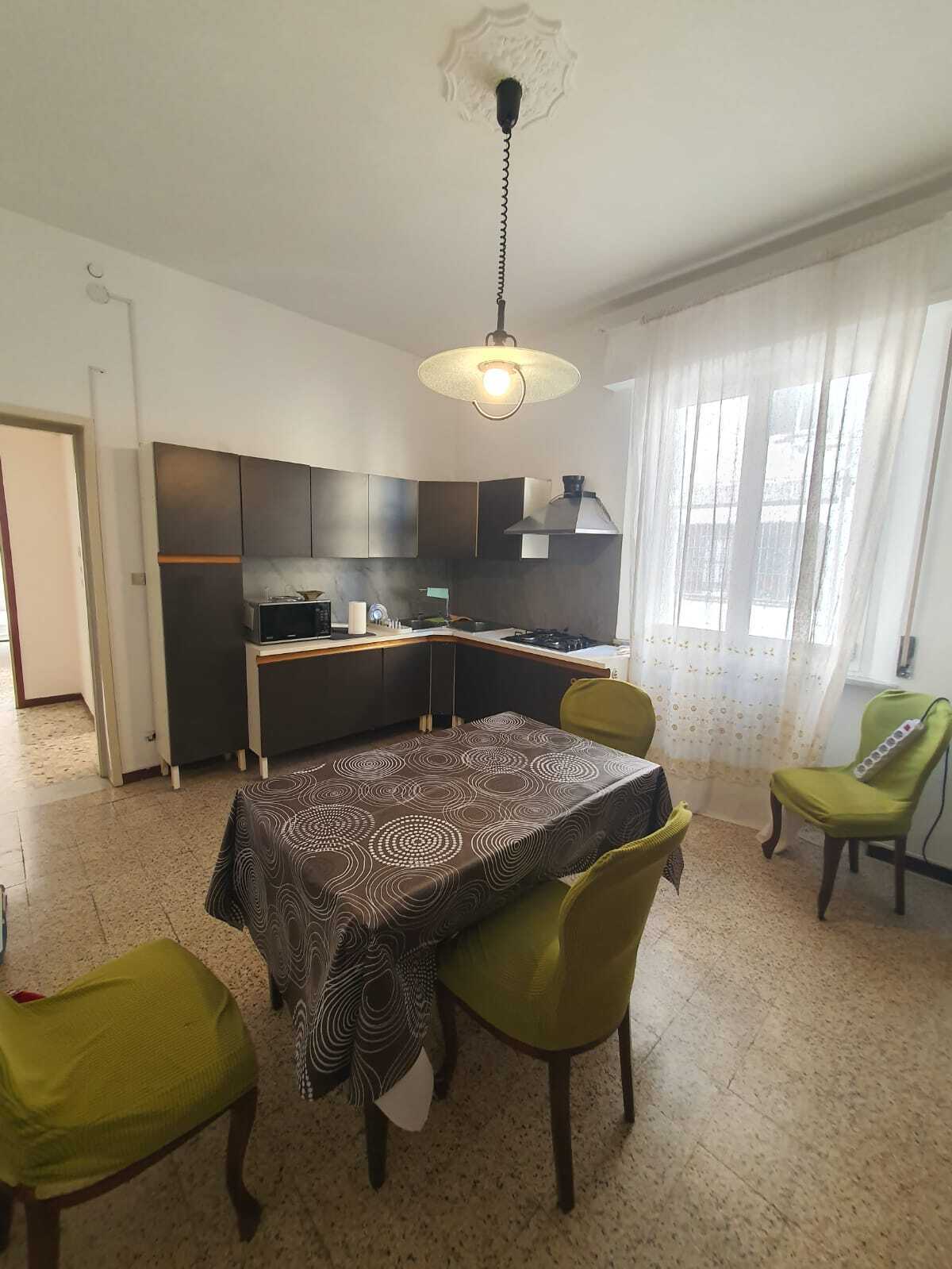 Immagine 18 di Stanza singola in affitto  in Via Marmoladavia marmolada 27 a Parma