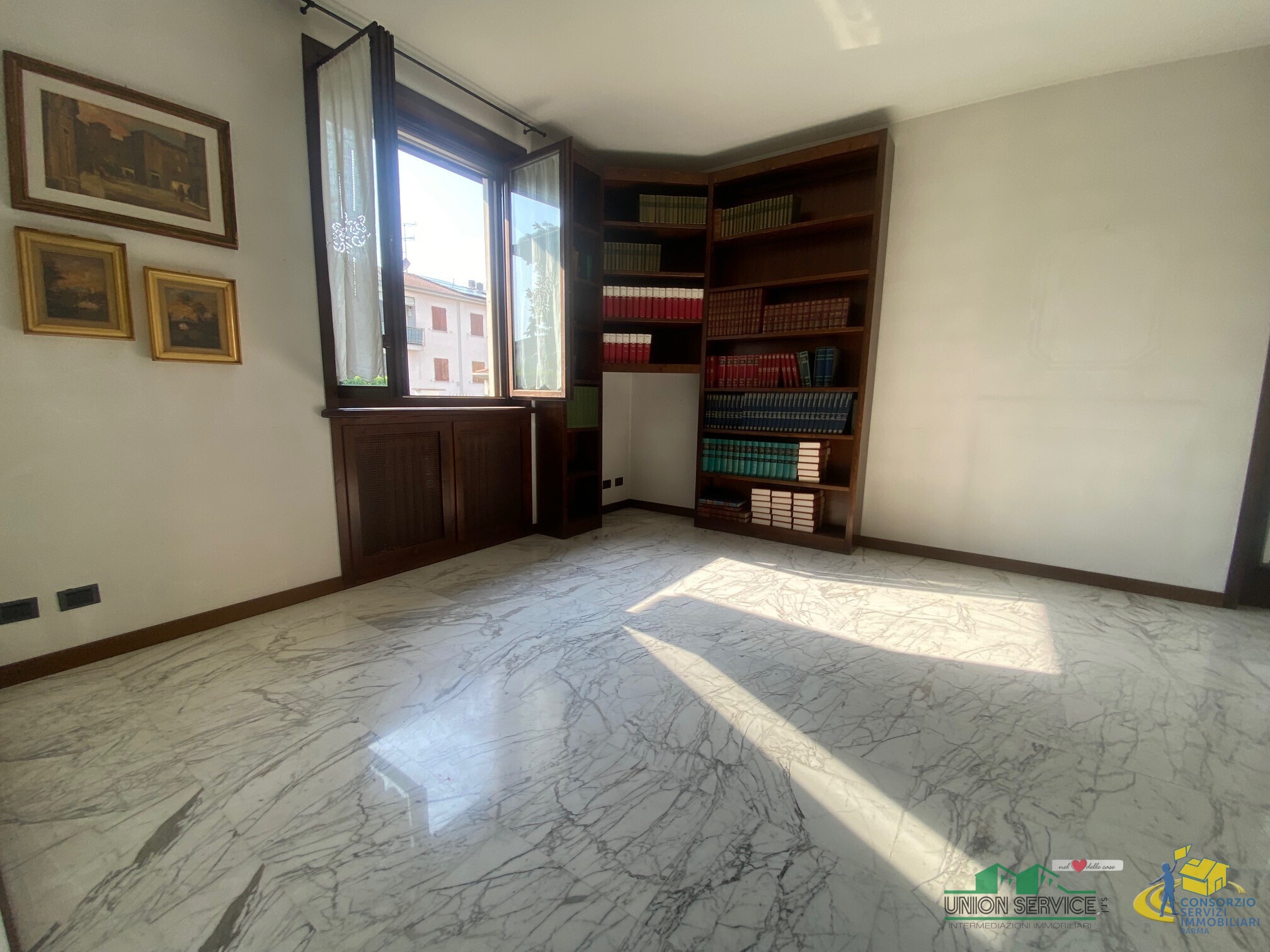 Foto annuncio 23