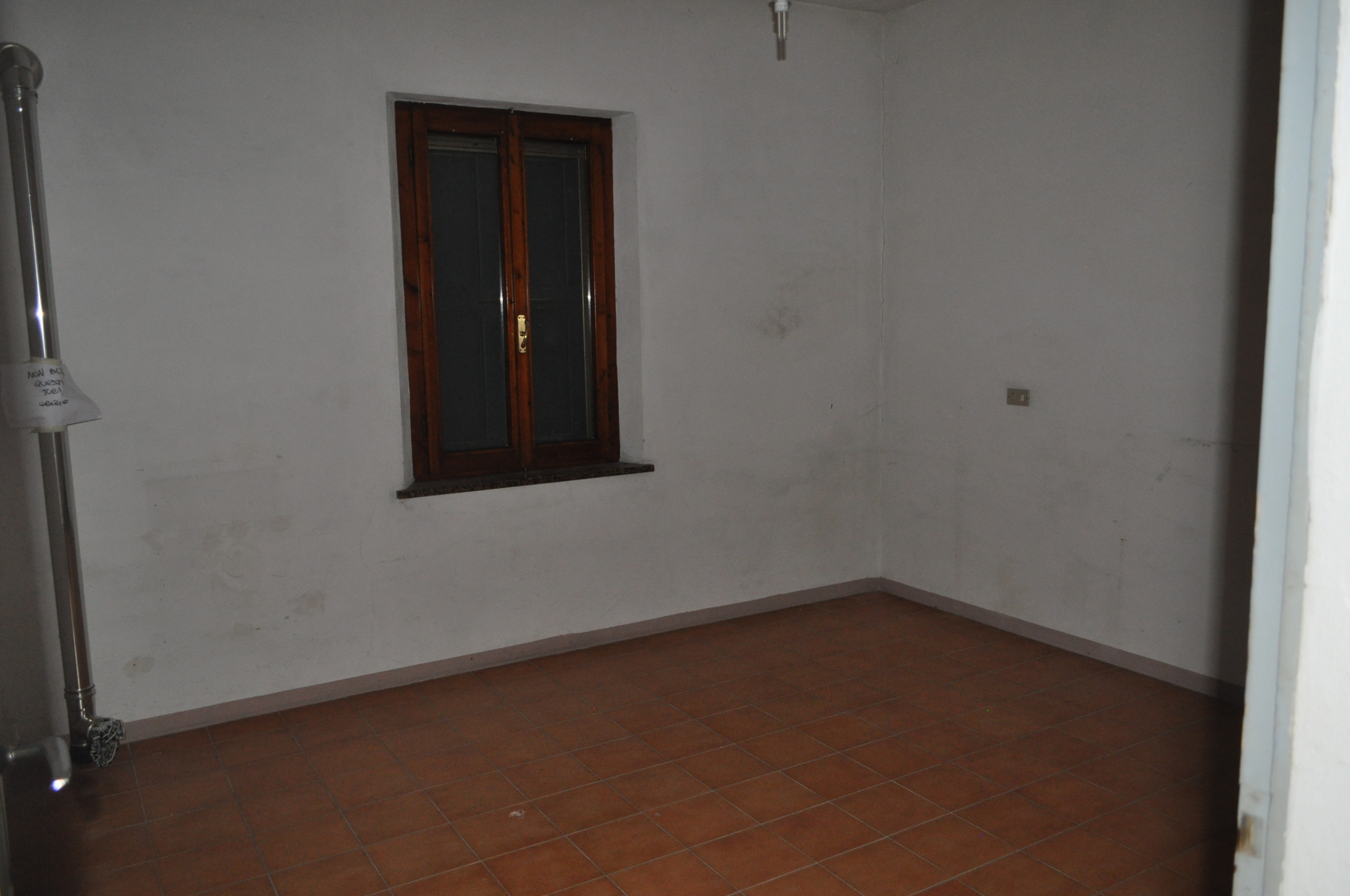 Immagine 14 di Rustico / casale in vendita  in San Quirico a Sissa Trecasali