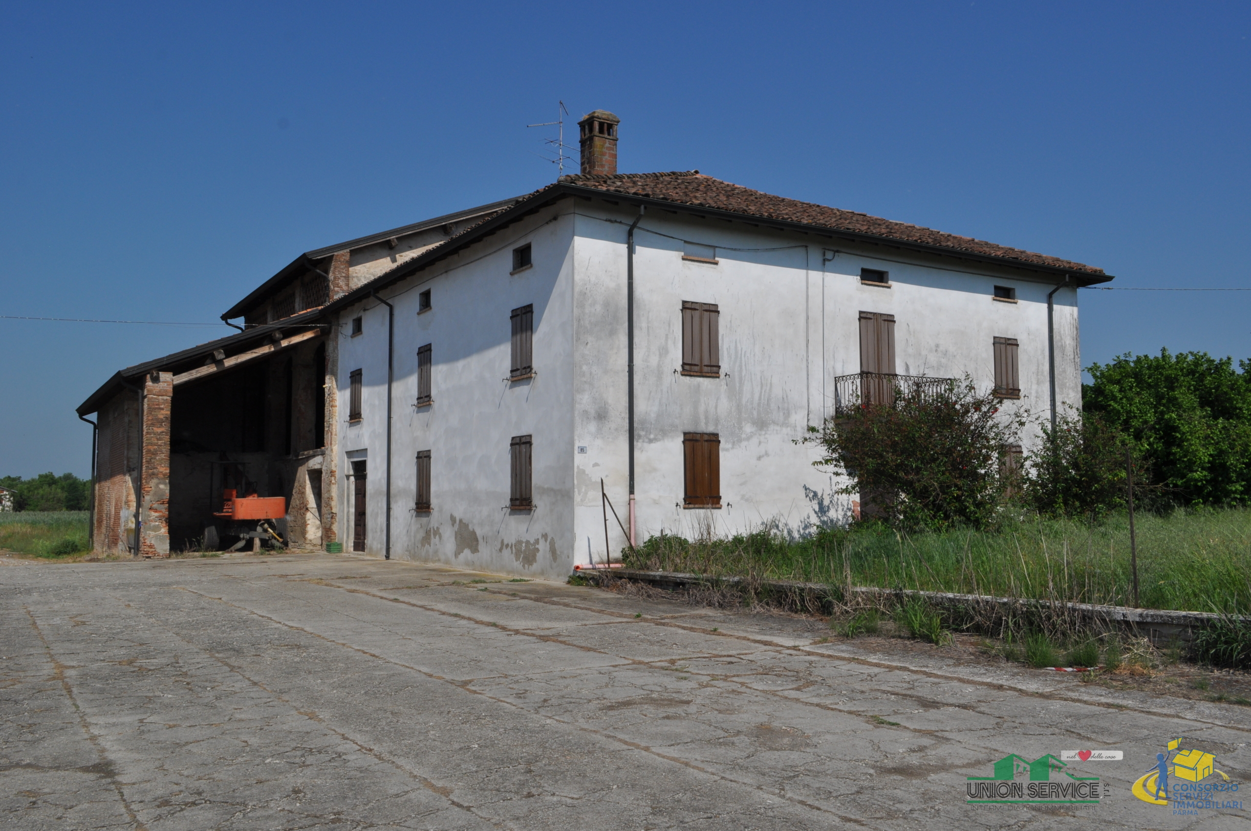 Foto annuncio 3