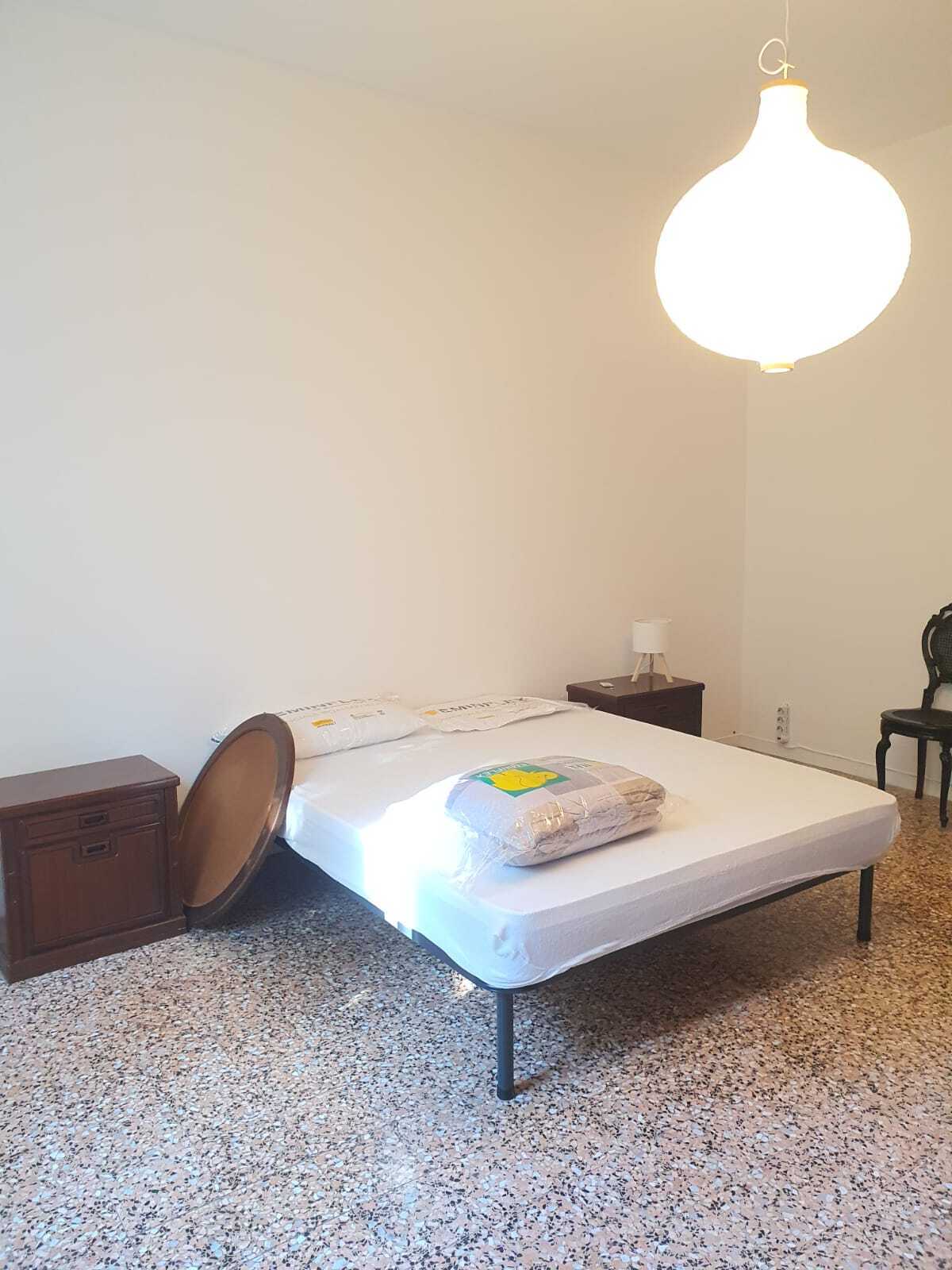 Immagine 7 di Trilocale in affitto  in Via Marmoladavia marmolada 27 a Parma