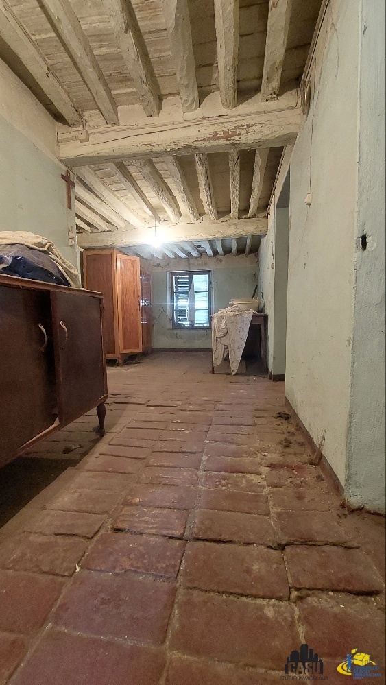 Foto annuncio 9