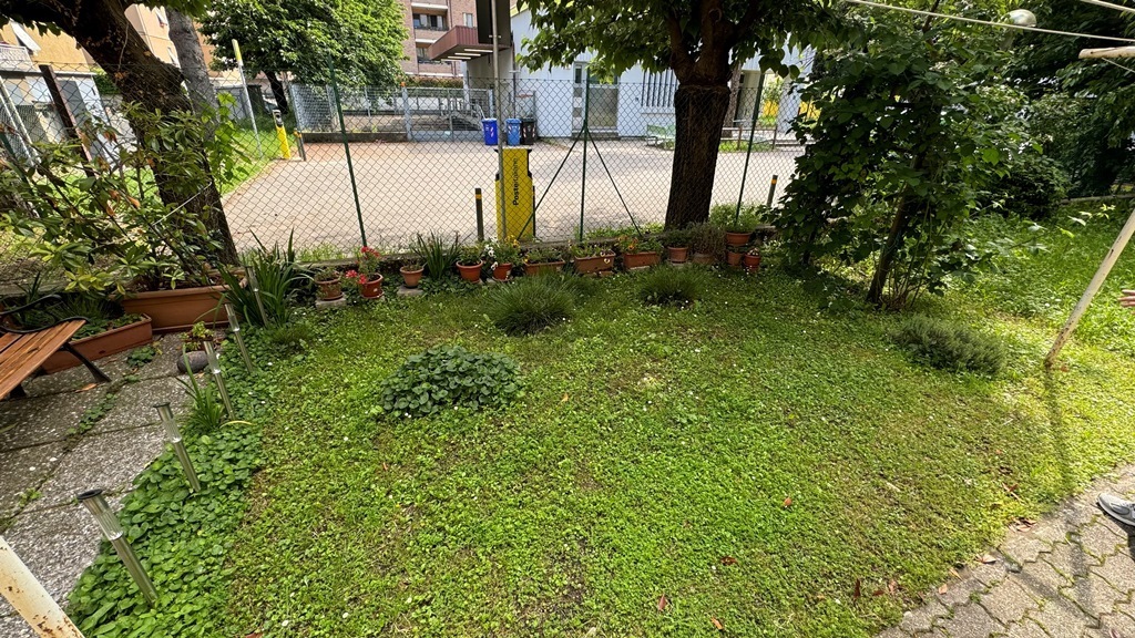 Foto annuncio 38