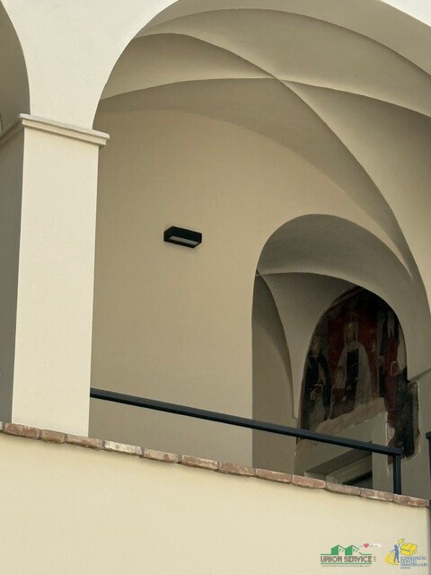 Foto annuncio 34