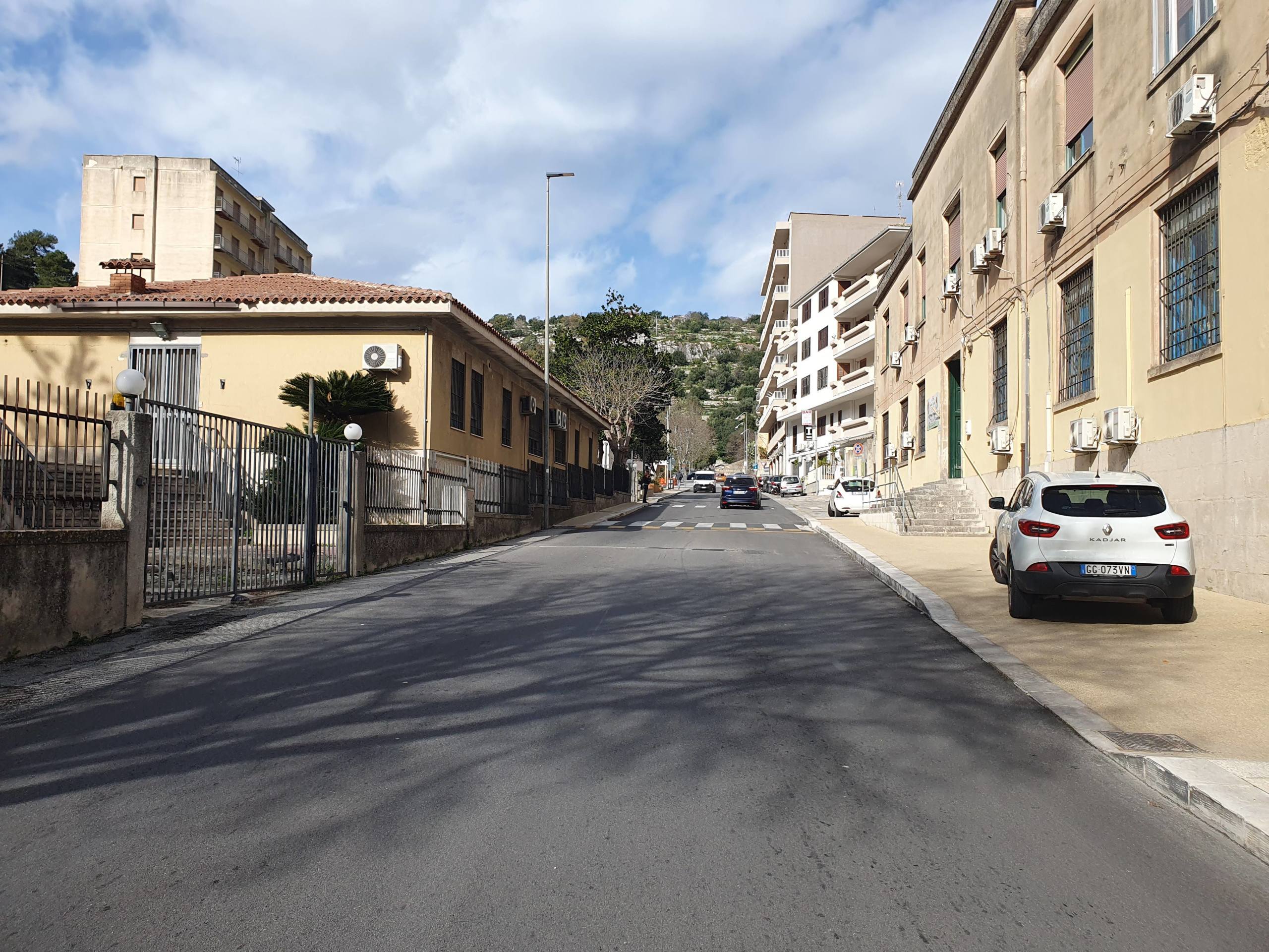 Foto annuncio 6
