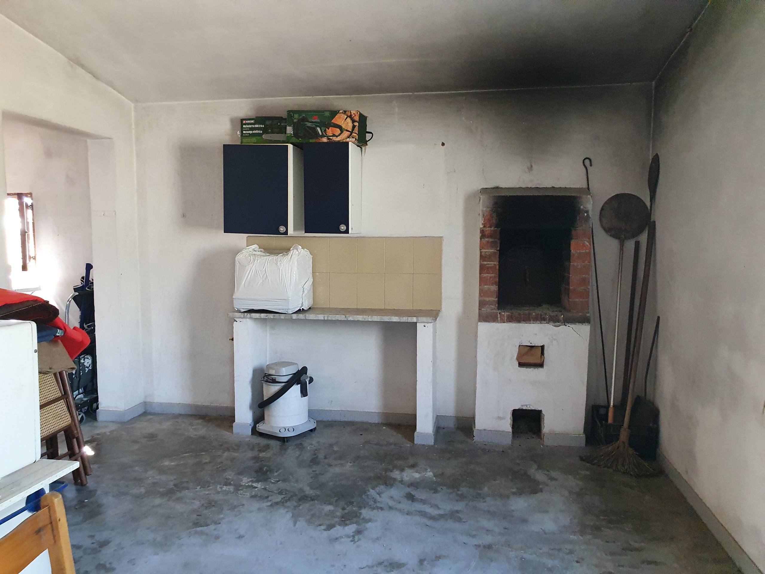 Foto annuncio 27