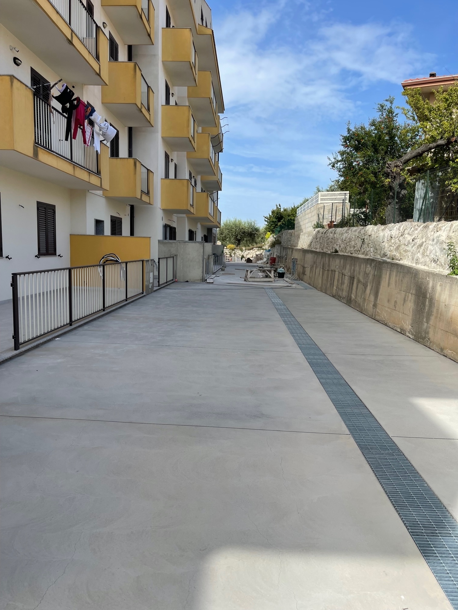 Foto annuncio 5