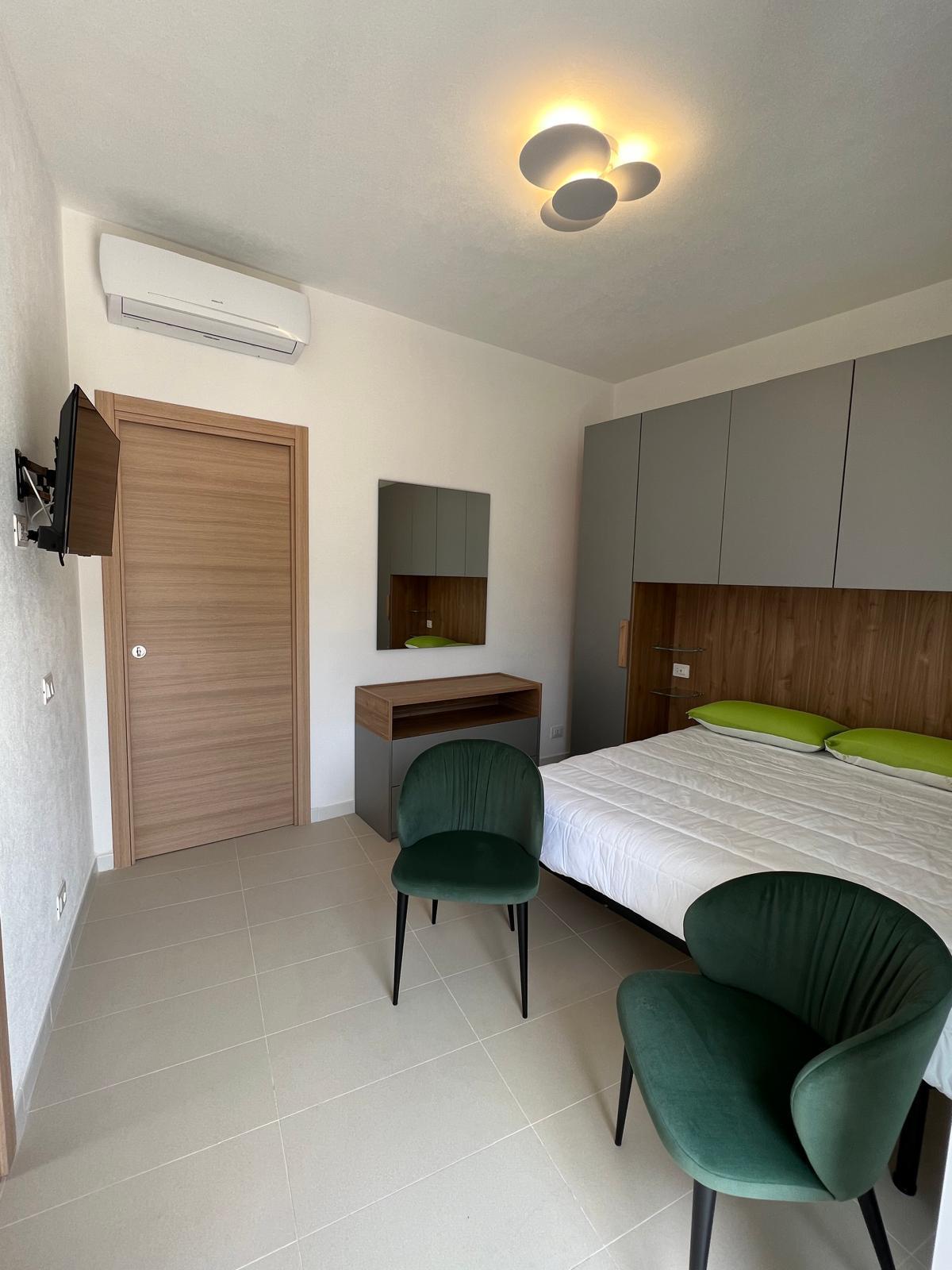 Immagine 13 di Casa indipendente in vendita  in Via Leni 4 a Modica