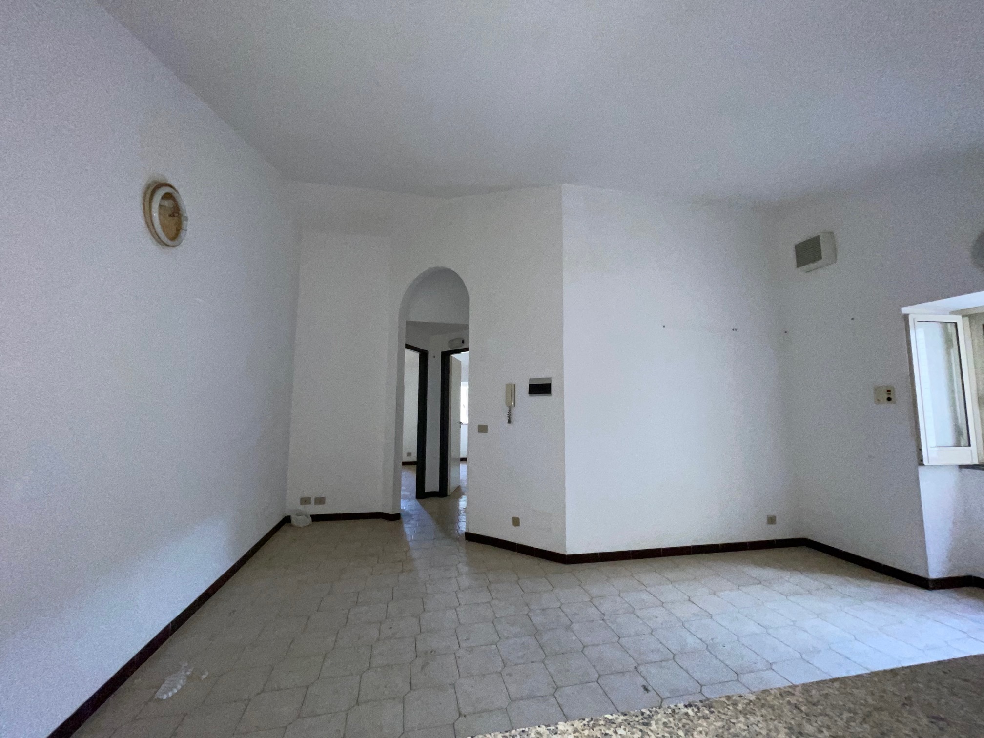 Immagine 10 di Porzione di casa in vendita  in FILAROTA a Modica