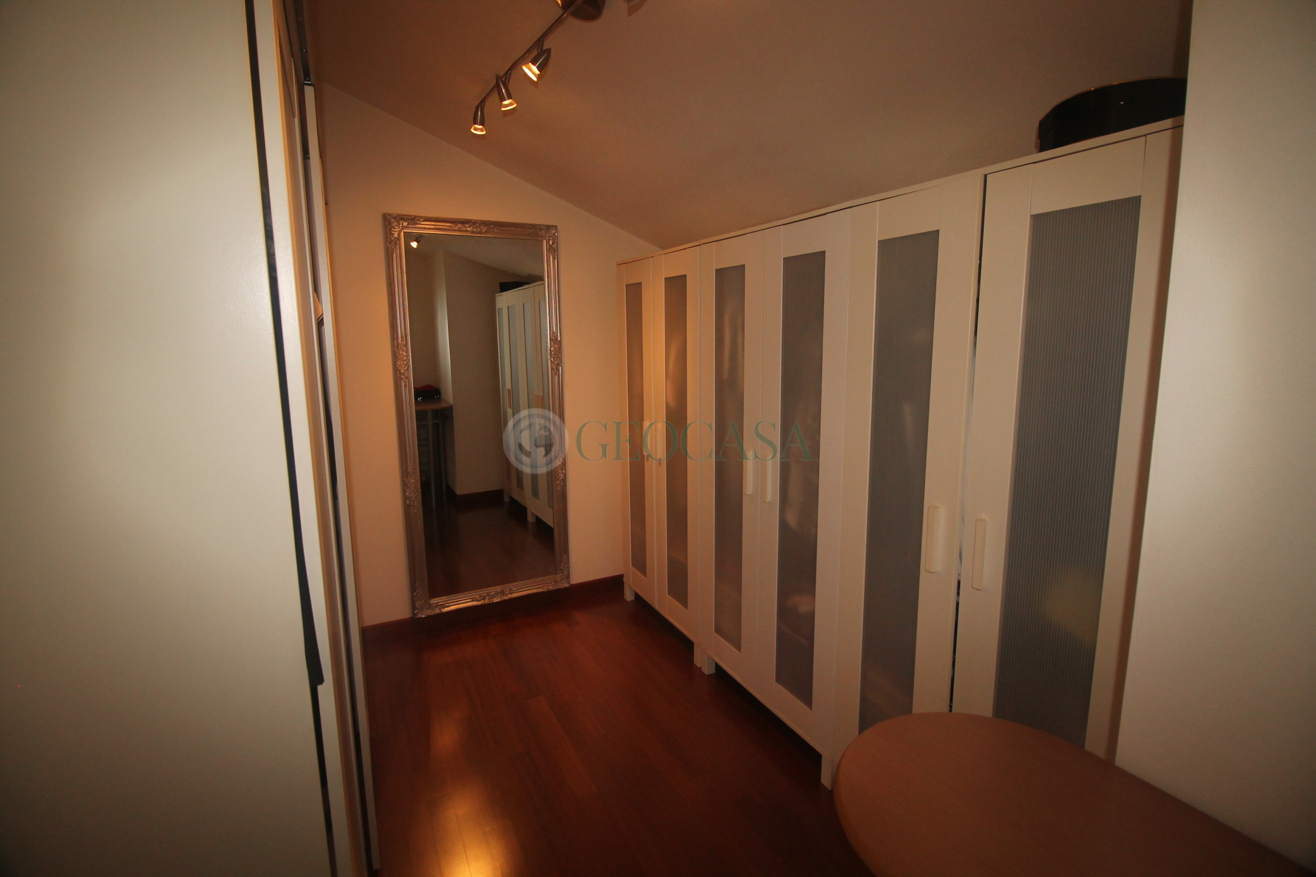 Immagine 13 di Appartamento in vendita  a Follo