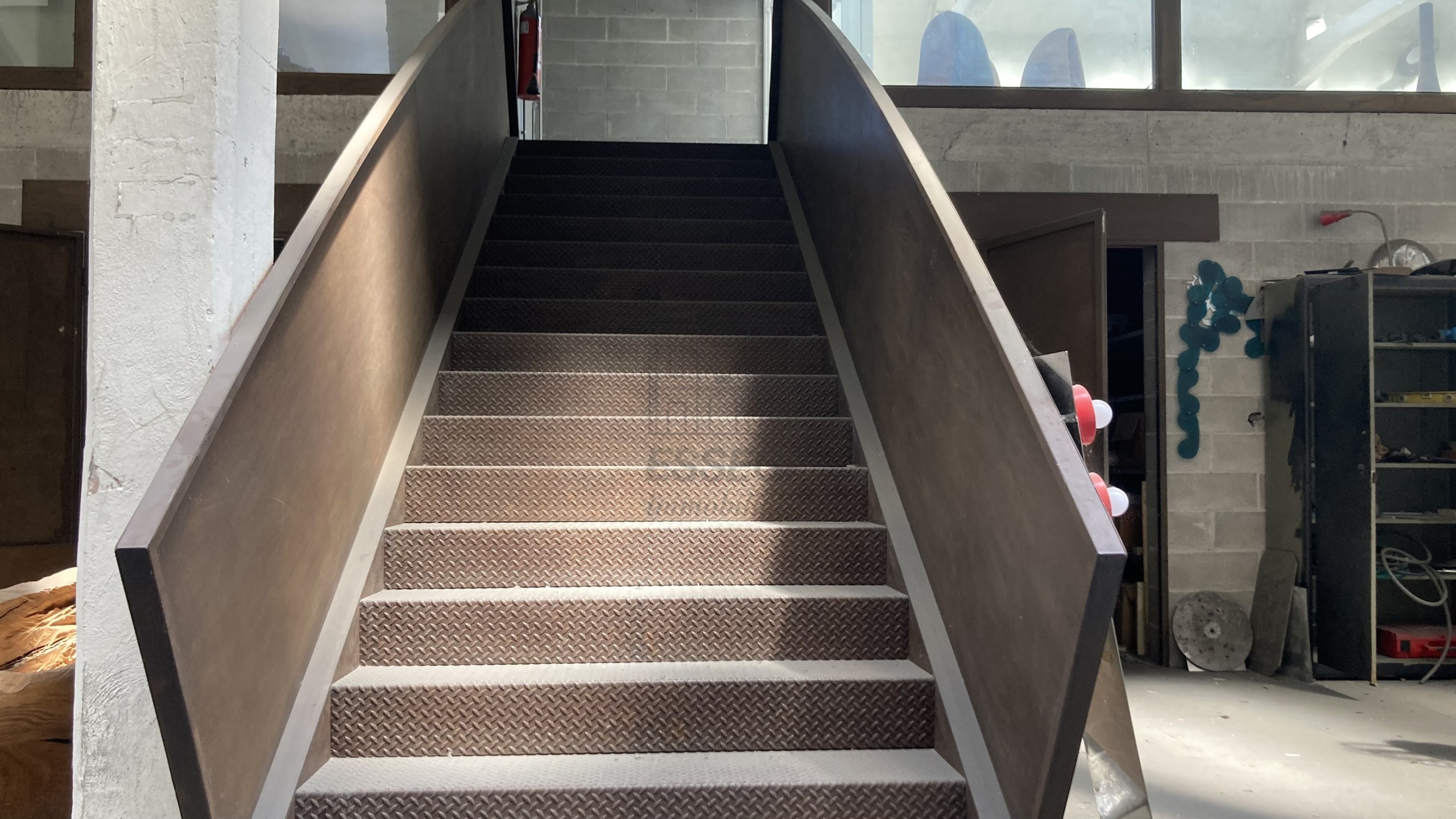 Immagine 8 di Attività artigianale in vendita  in Via della Chiesa di Saltocchio 171 a Lucca