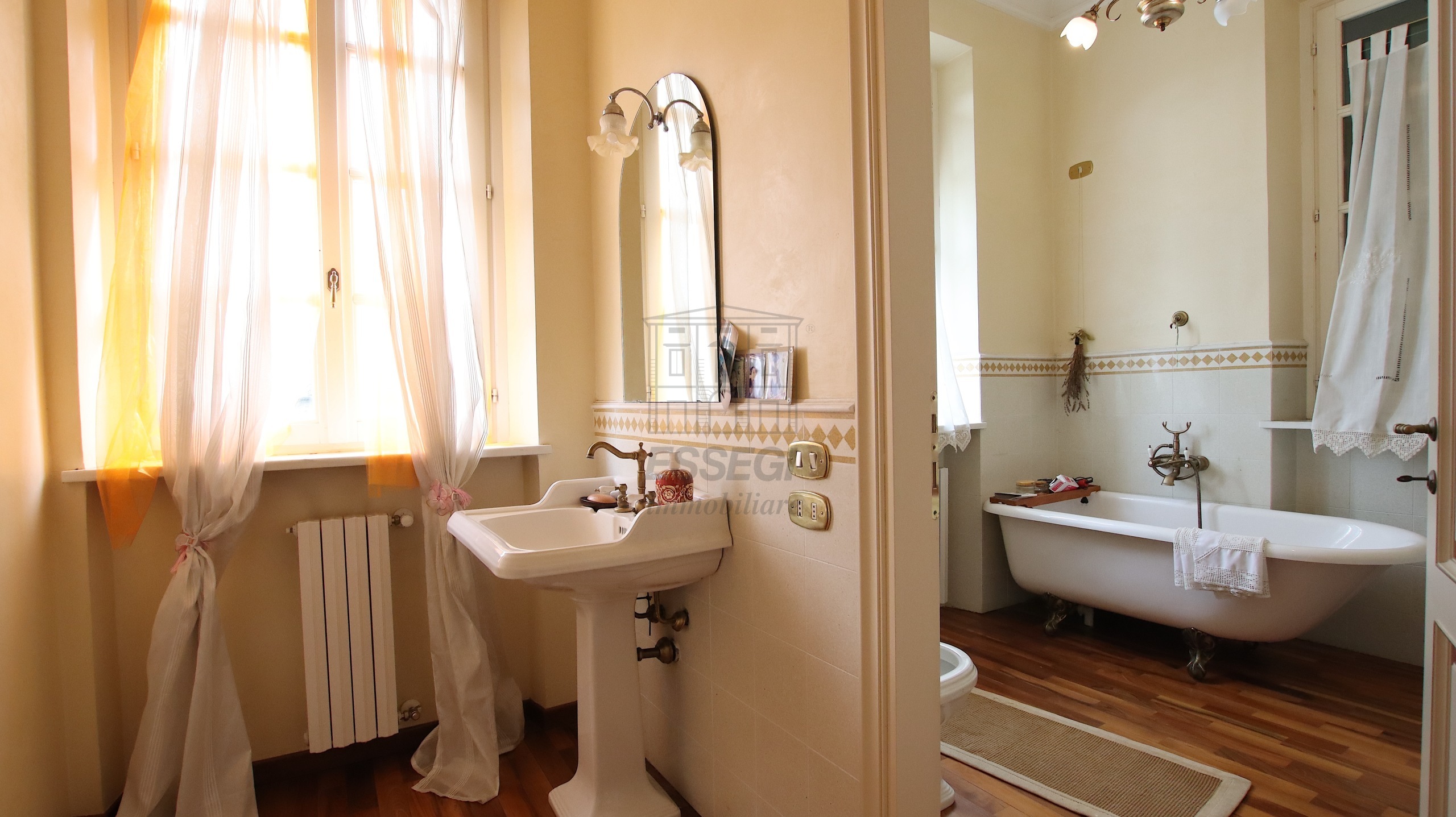 Immagine 16 di Villa in vendita  in Via Sbarra a Porcari