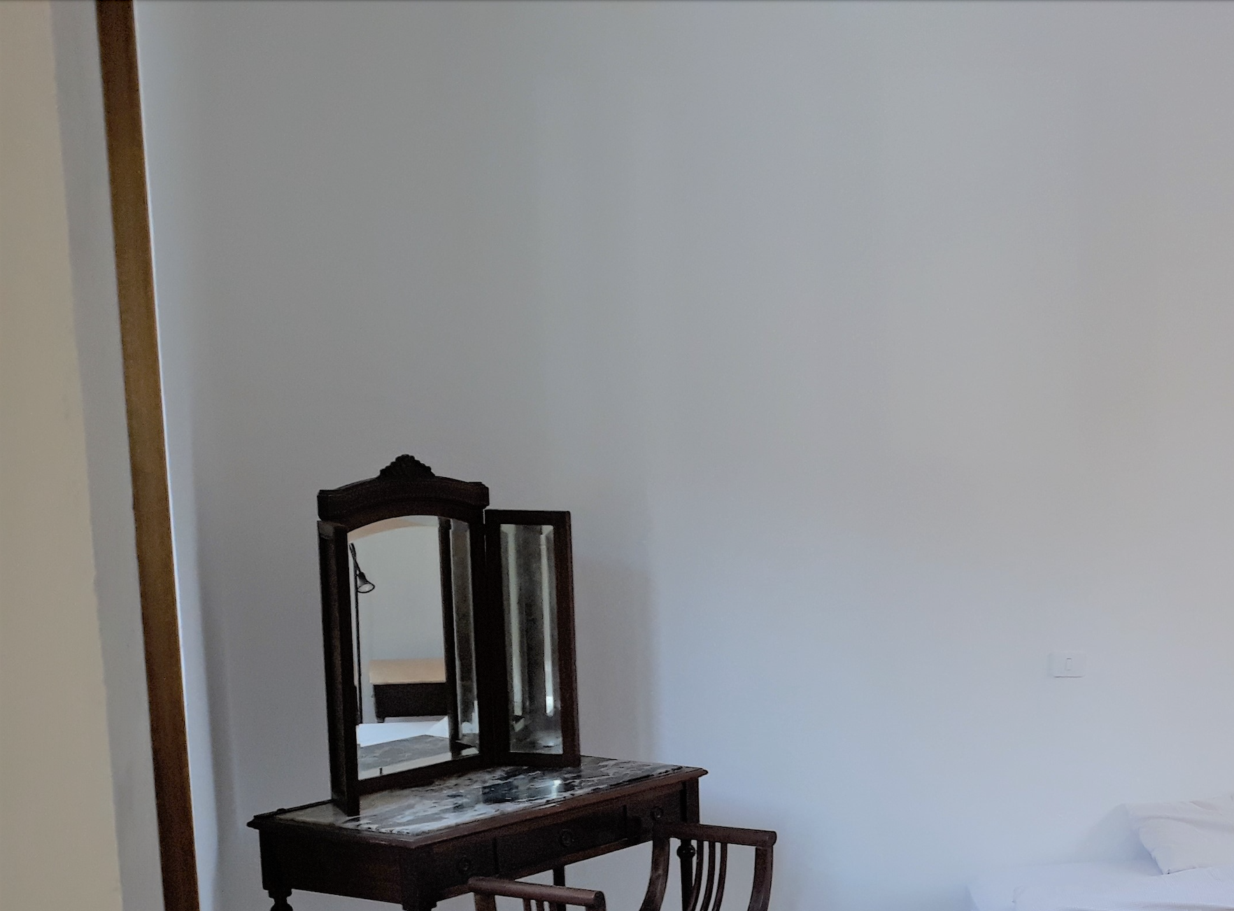 Immagine 17 di Casa indipendente in vendita  a Ameglia