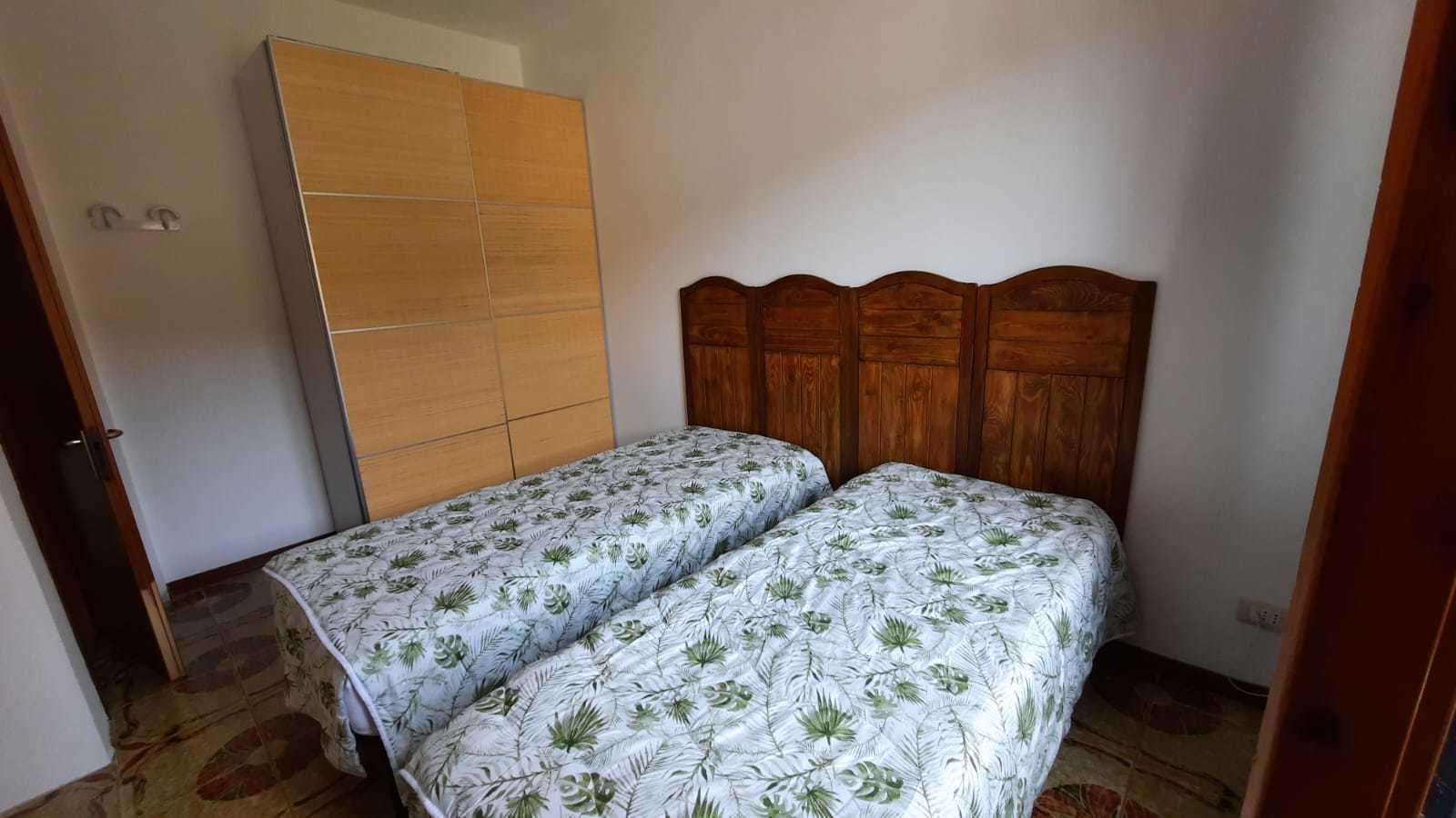 Immagine 11 di Porzione di casa in affitto  a Ameglia