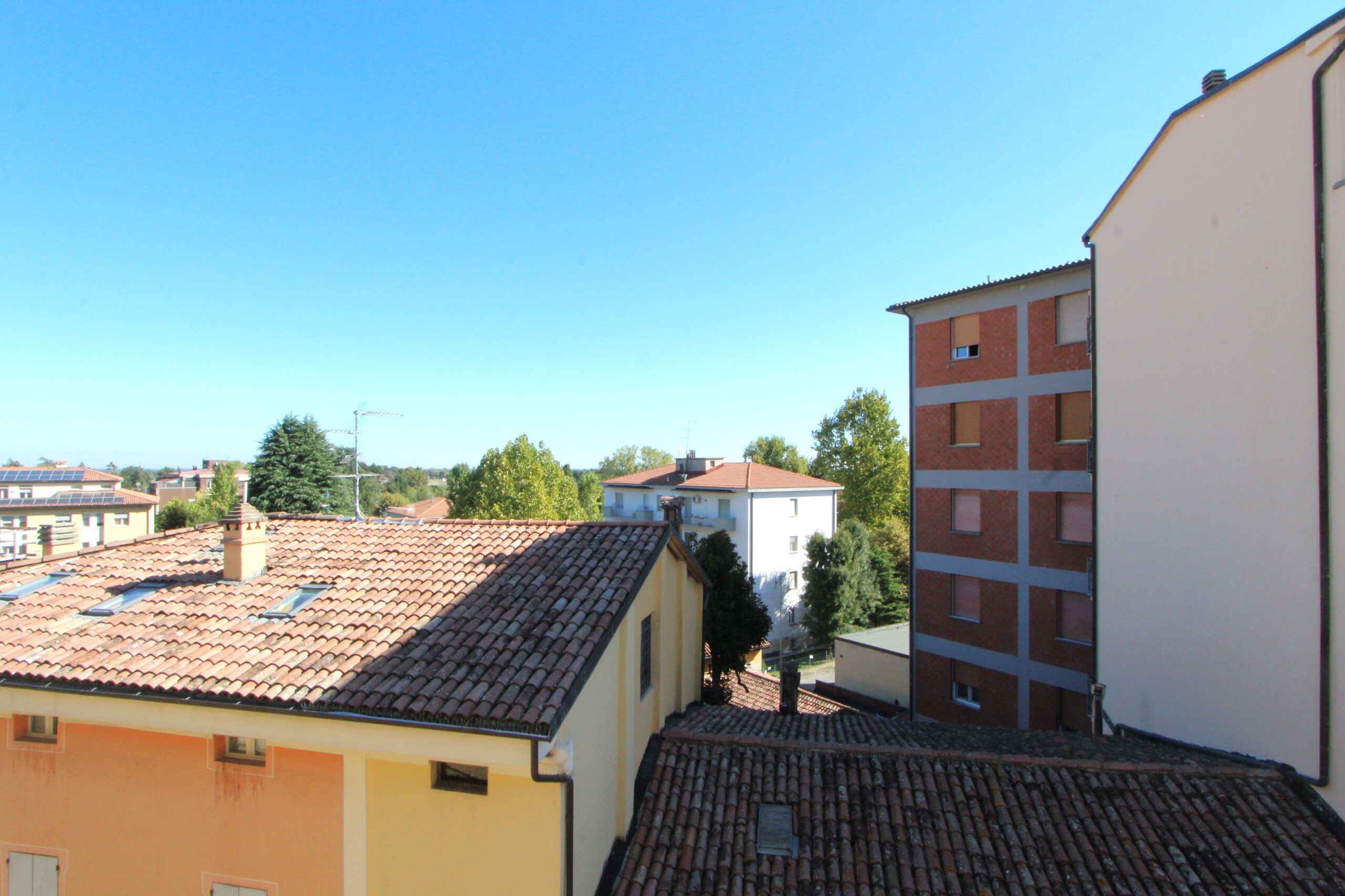 Foto annuncio 22