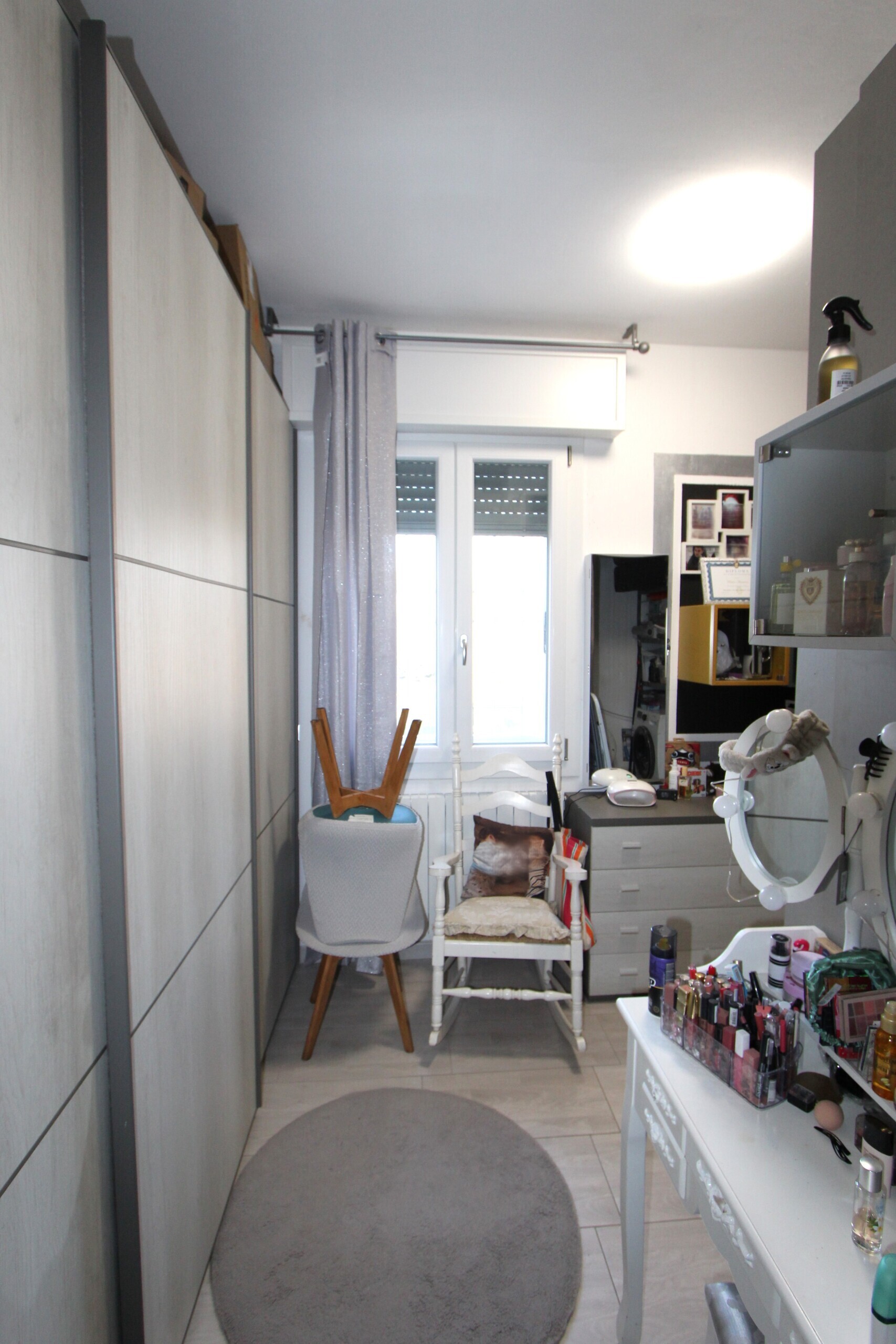 Foto annuncio 53