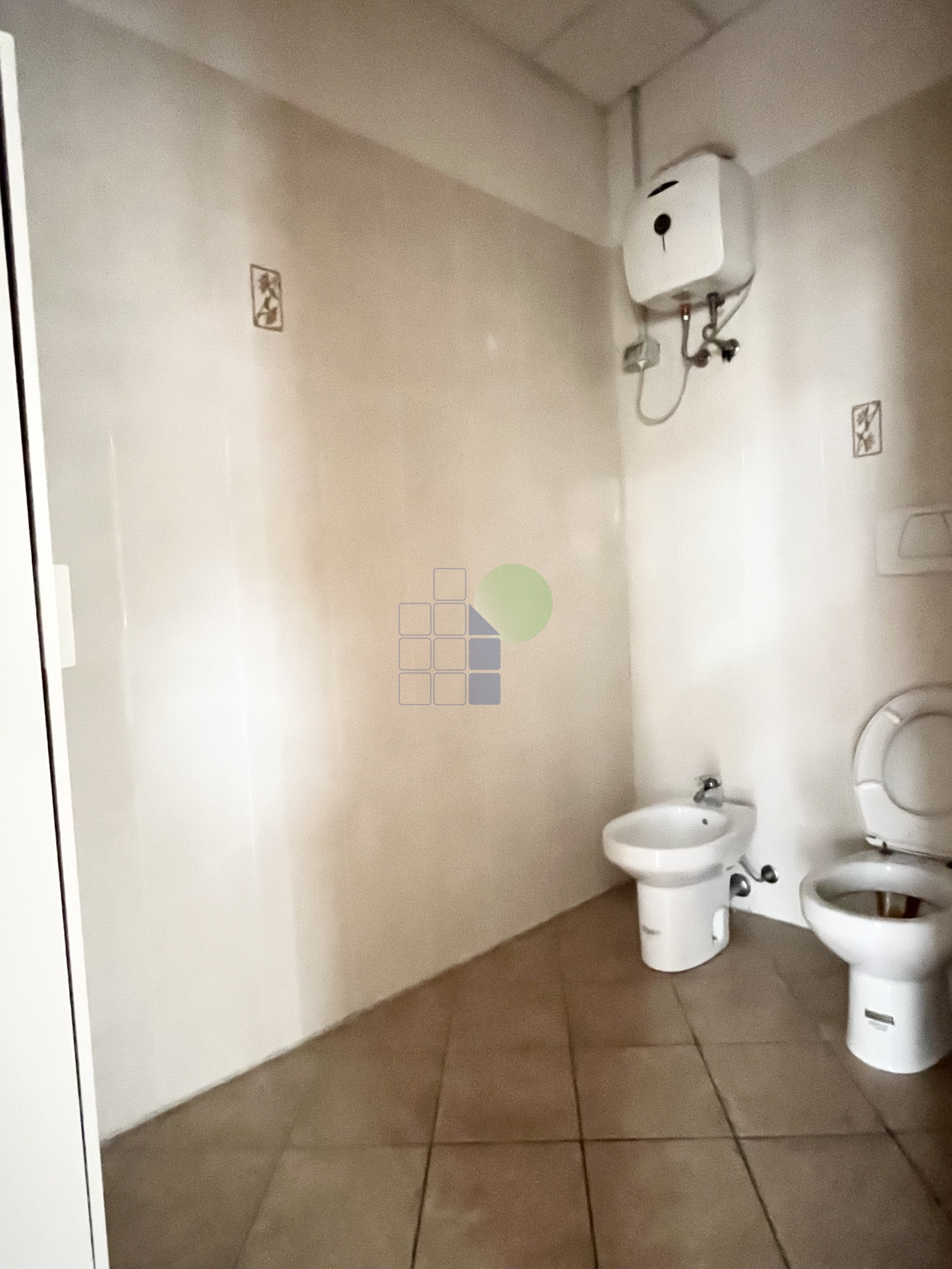 Immagine 11 di Ufficio in affitto  in Via Salvatore Orlando 14 a Livorno