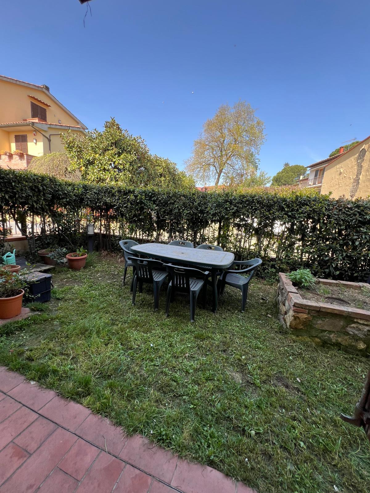 Foto annuncio 3