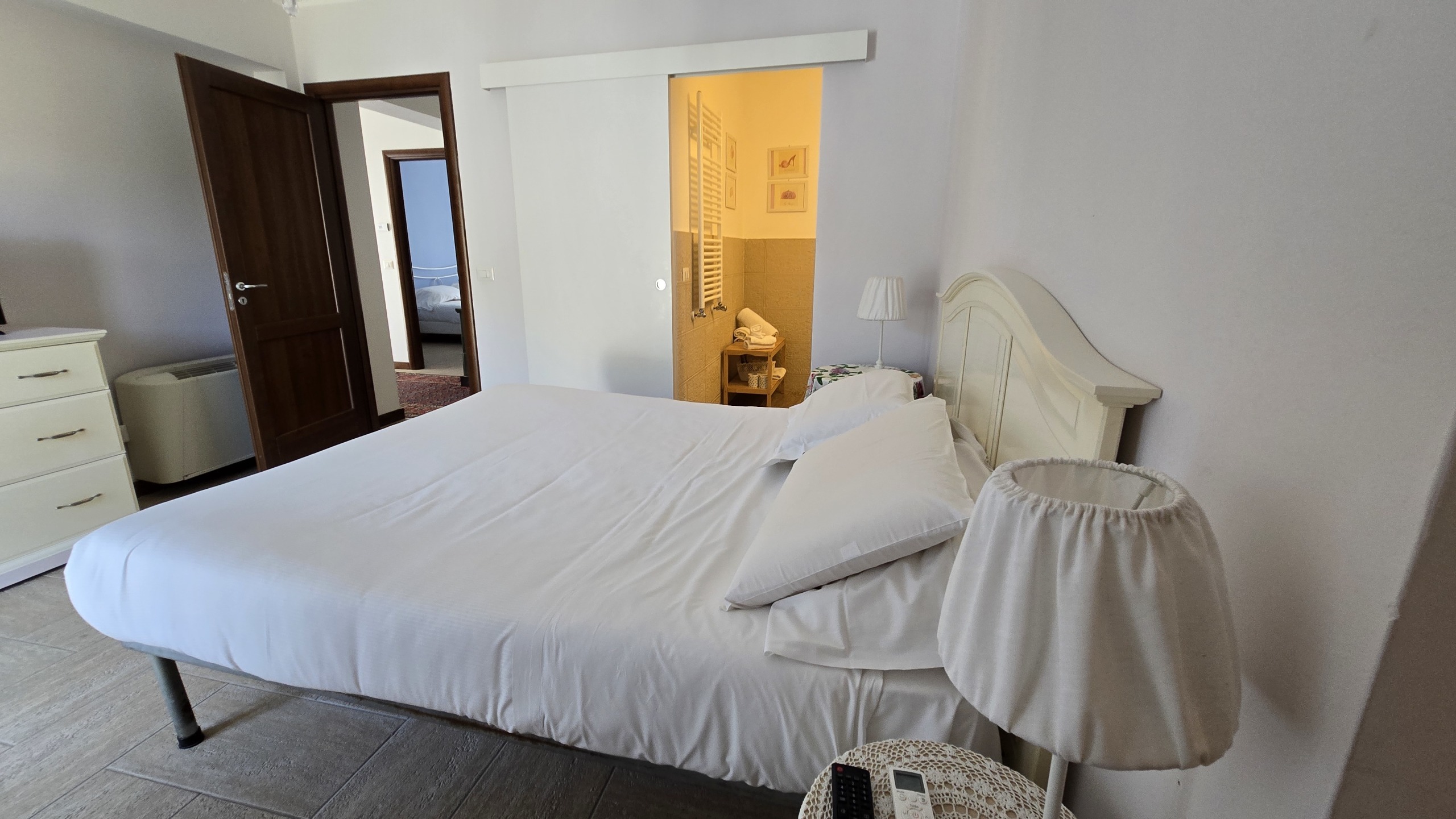 Immagine 20 di Villa in vendita  in c.da mastrissa snc a Taormina