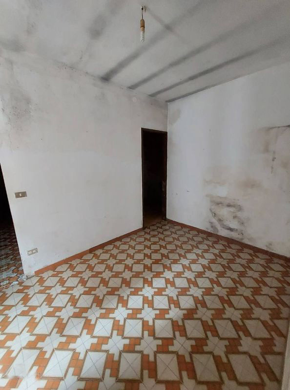 Immagine 17 di Casa indipendente in vendita  in Corso Vittorio Emanuele 135 a Palazzolo Acreide