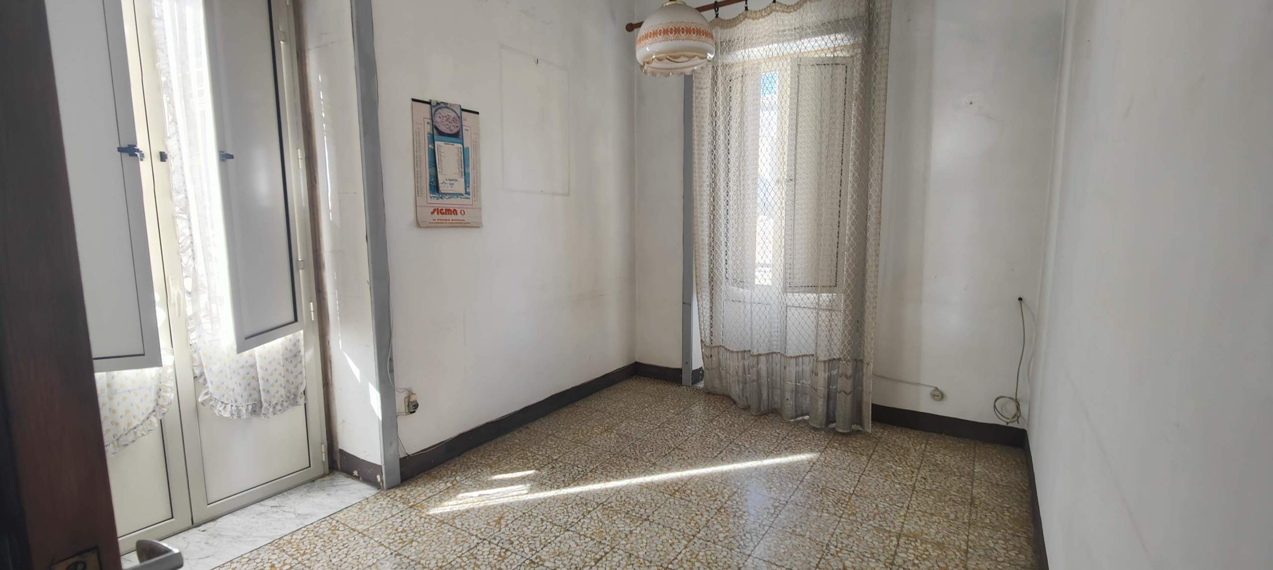 Immagine 6 di Casa indipendente in vendita  in Via Nicolò Zocco 3434 a Palazzolo Acreide