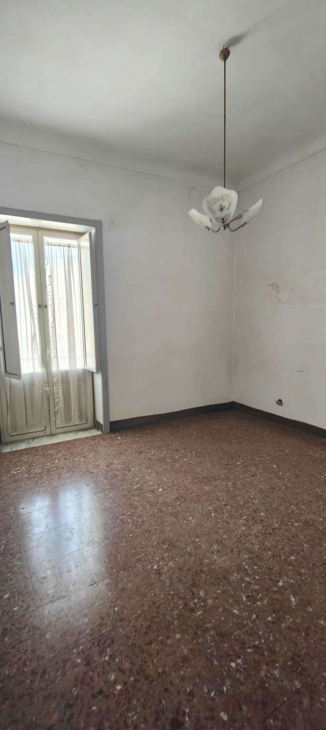 Immagine 42 di Casa indipendente in vendita  in Via Nicolò Zocco 3434 a Palazzolo Acreide