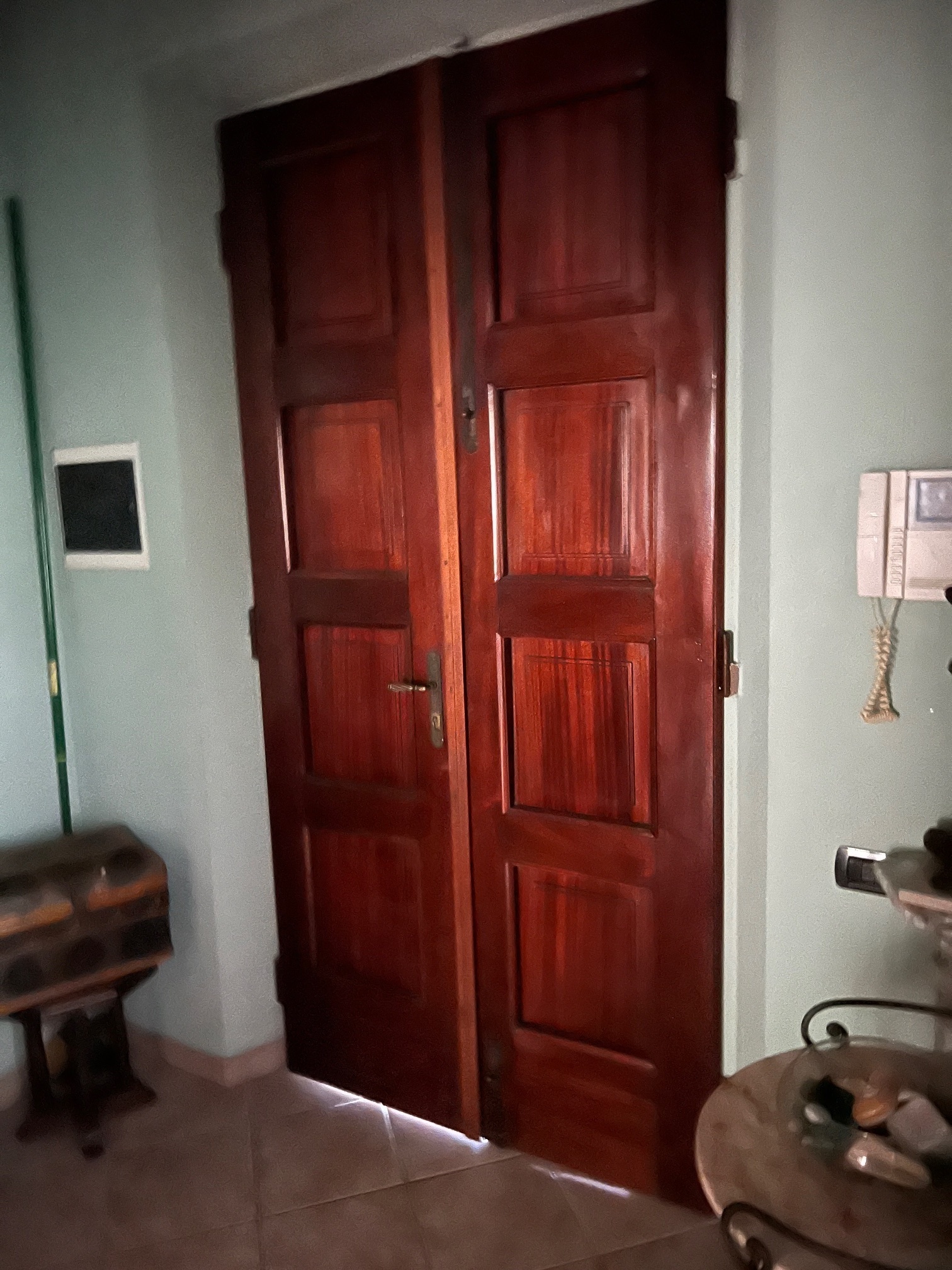 Immagine 23 di Villa in vendita  a Montemurlo