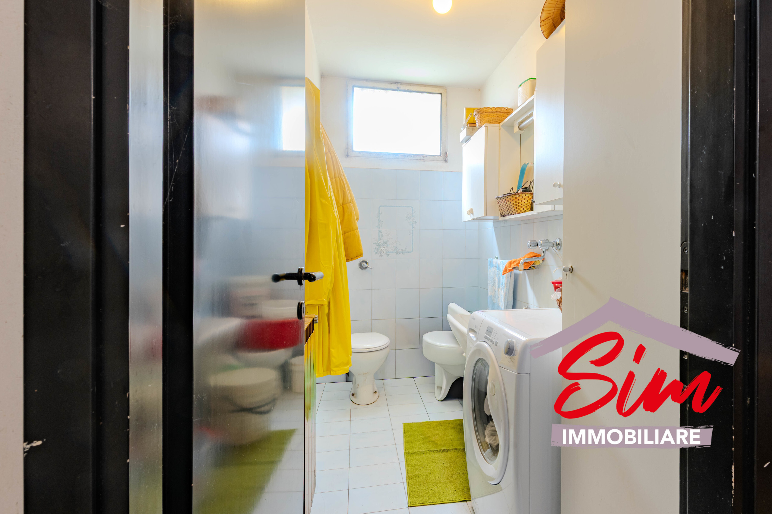 Immagine 16 di Villa in vendita  in Via Roncaglione snc a Casalino