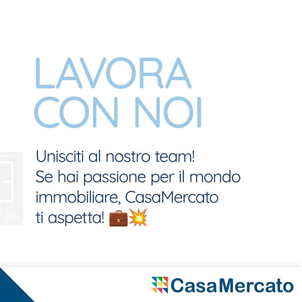 Immagine 21 di Bilocale in vendita  a Rocca Di Papa