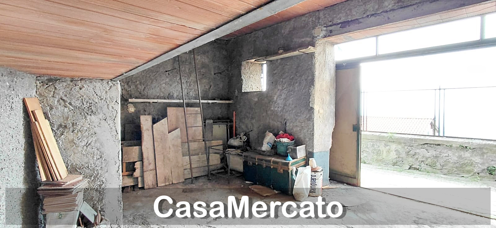 Foto annuncio 6