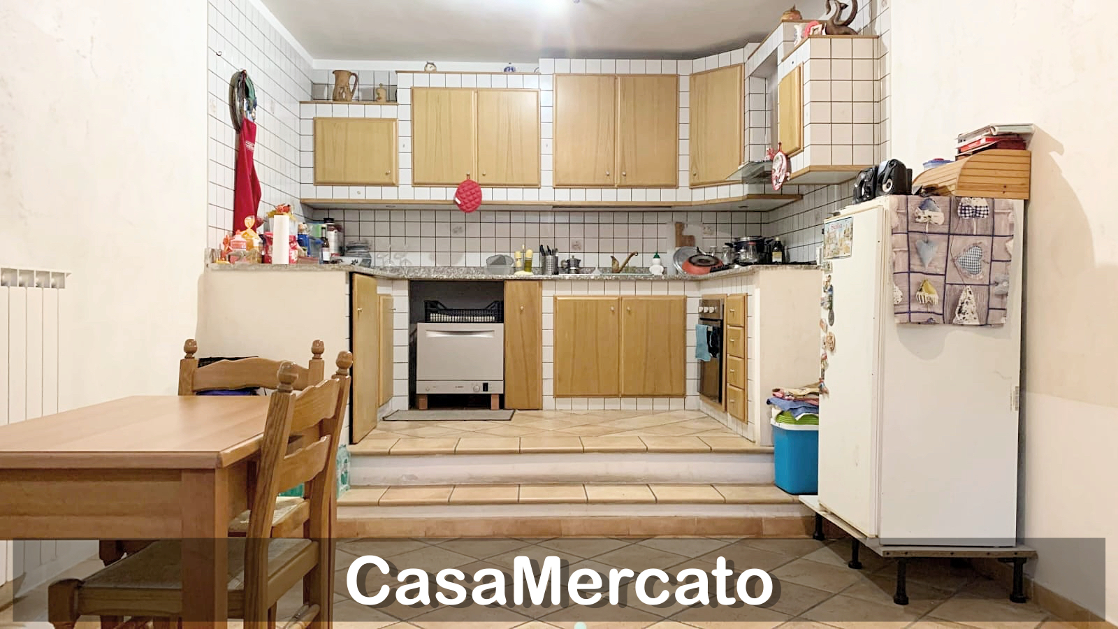 Foto annuncio 17