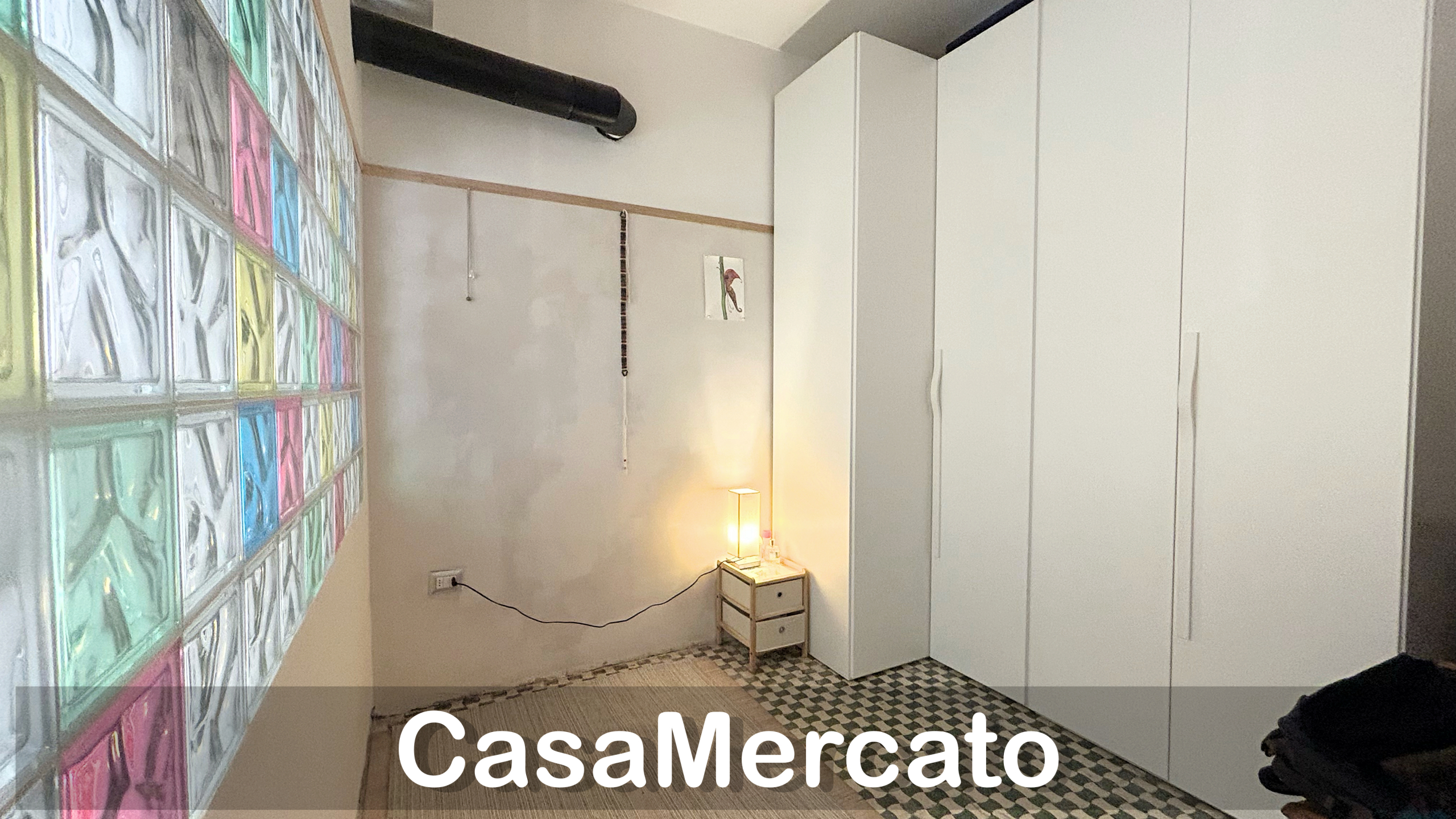 Foto annuncio 6