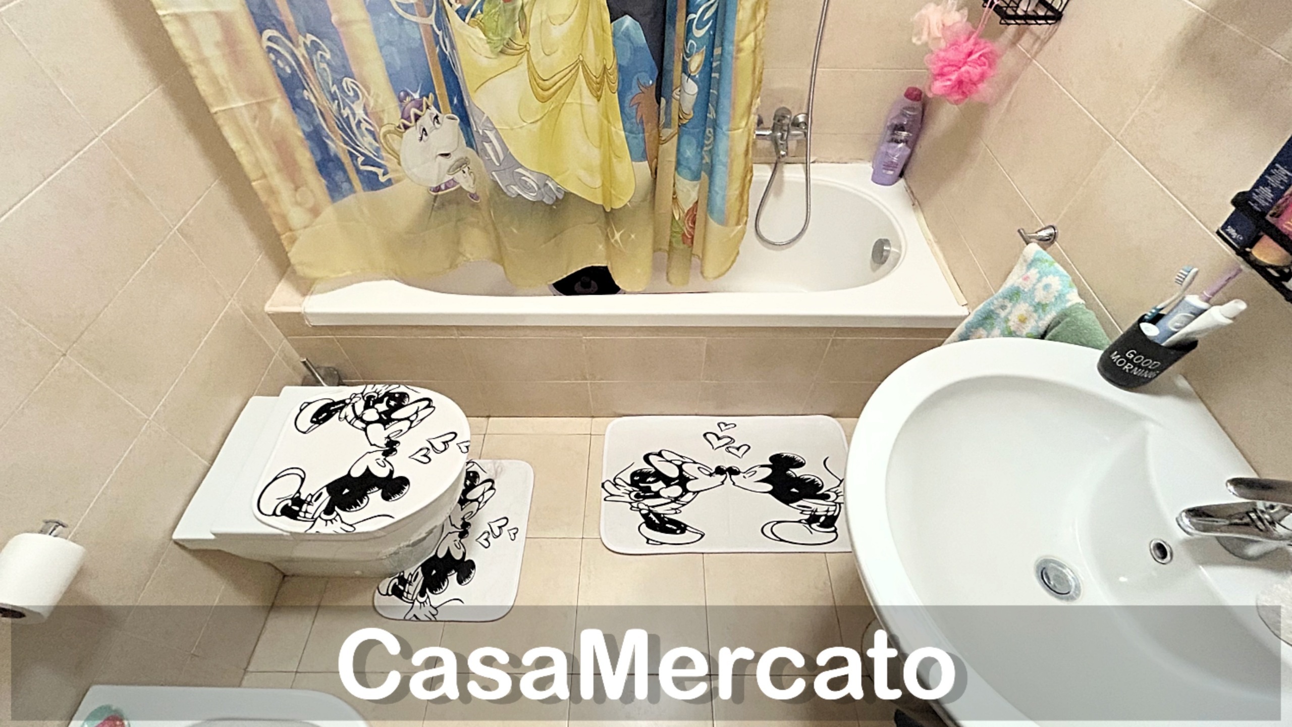 Foto annuncio 11
