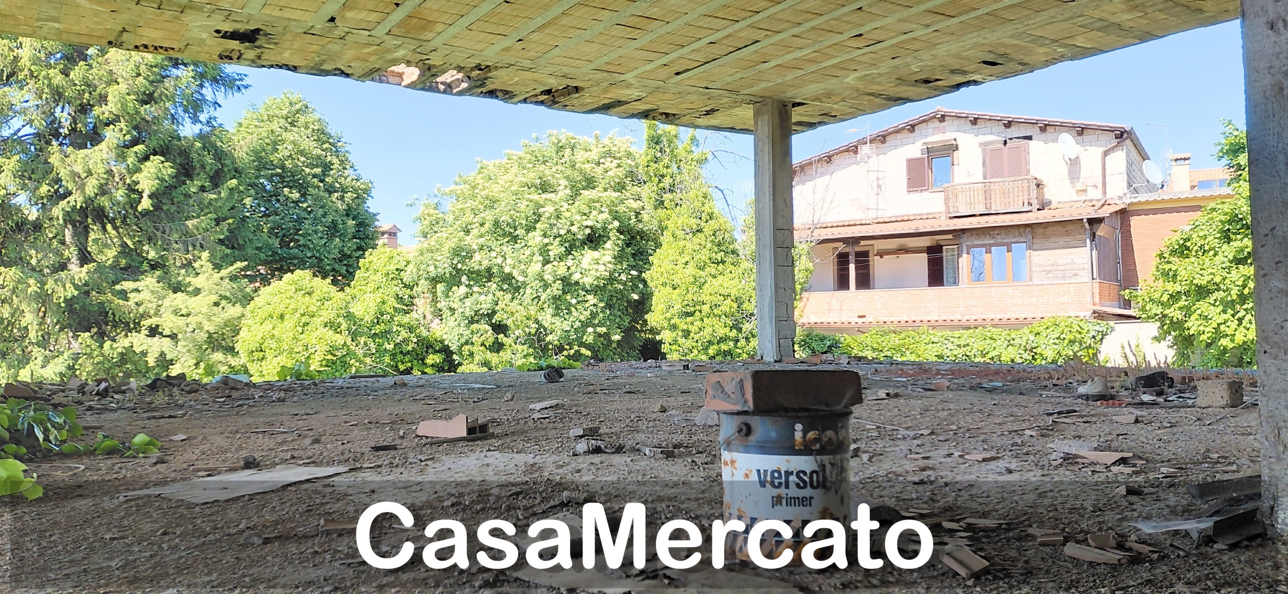 Foto annuncio 4