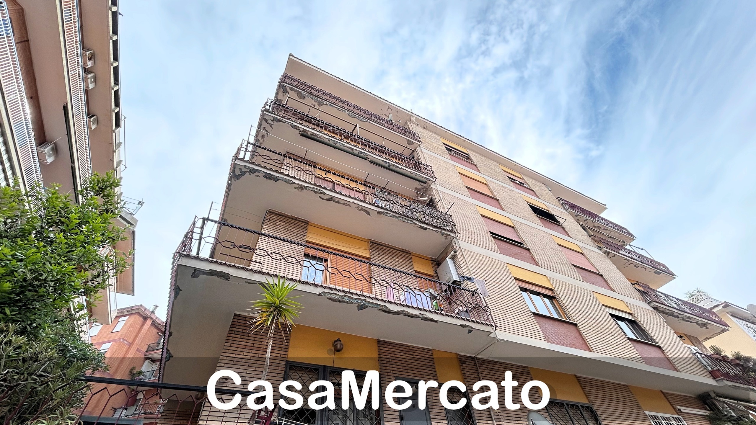 Foto annuncio 2