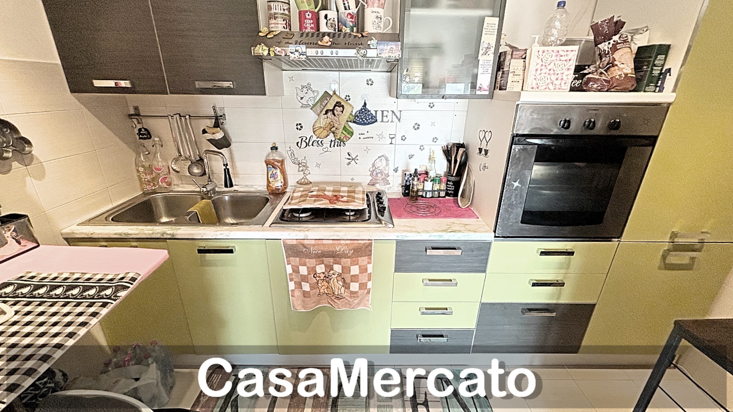 Foto annuncio 9