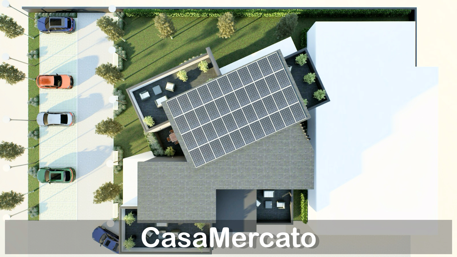 Foto annuncio 10
